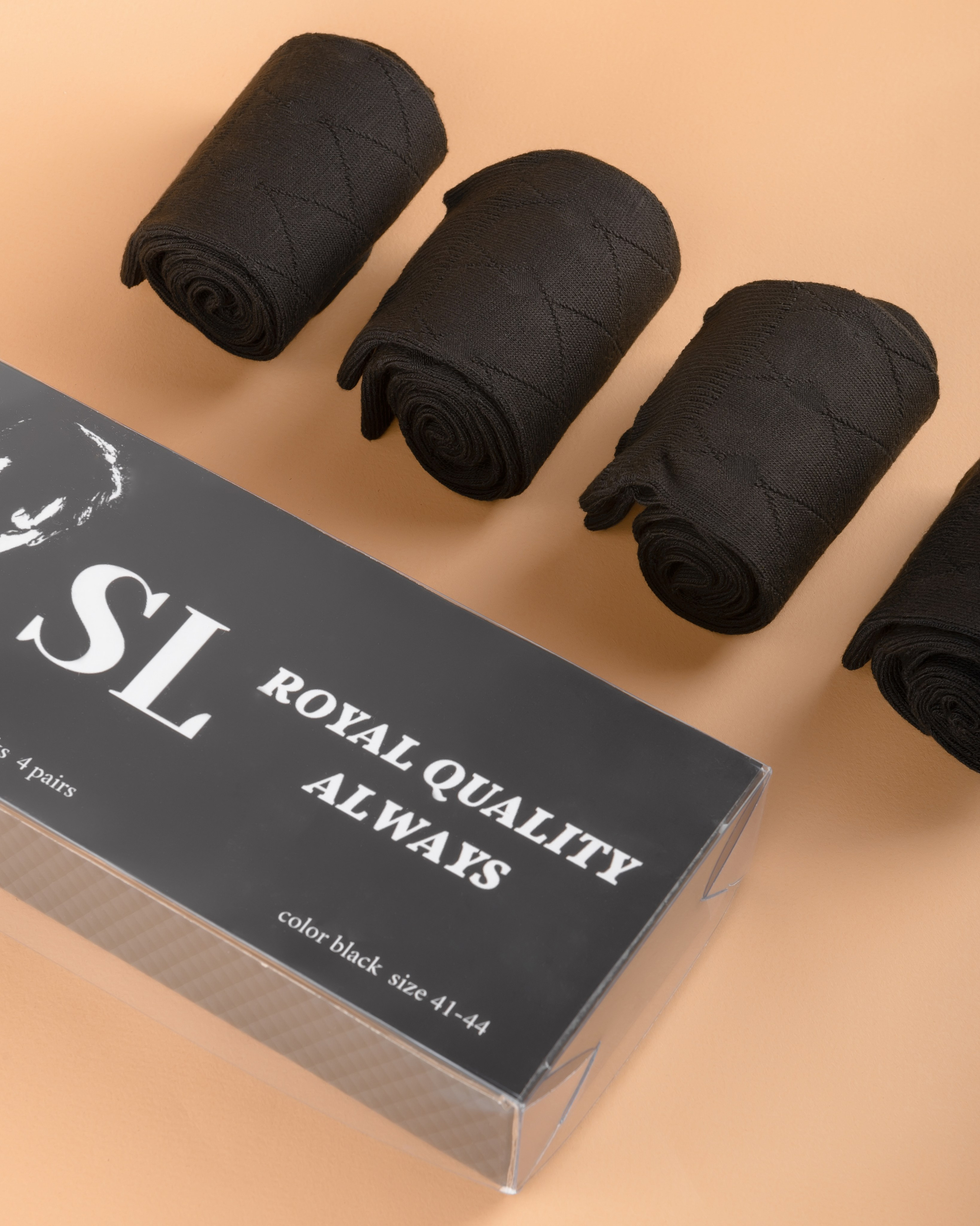 Имиджевые предметные съемки. Фотограф Карташев Артур