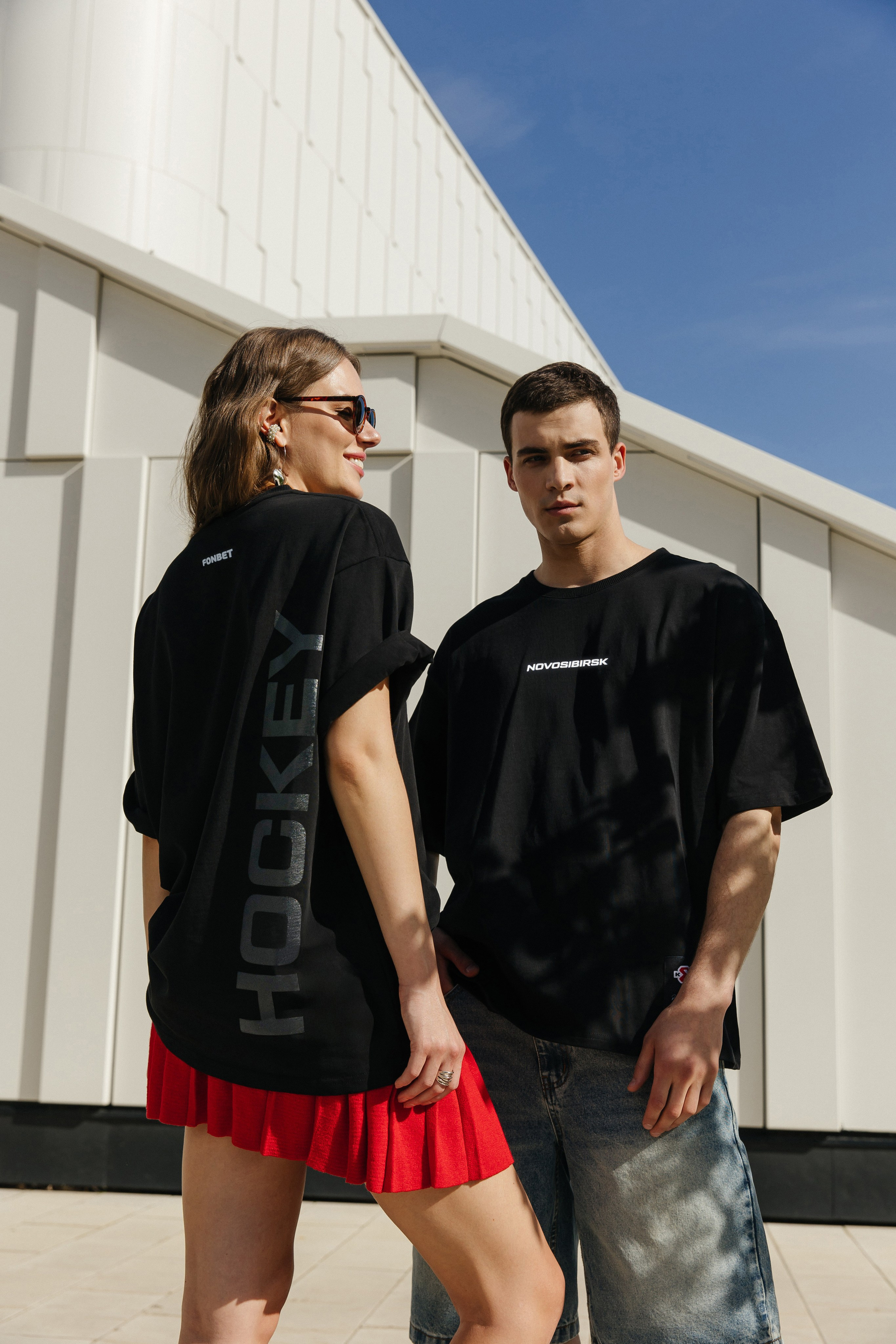 Хоккейная Континентальная Лига. ФОТОГРАФ МОСКВА