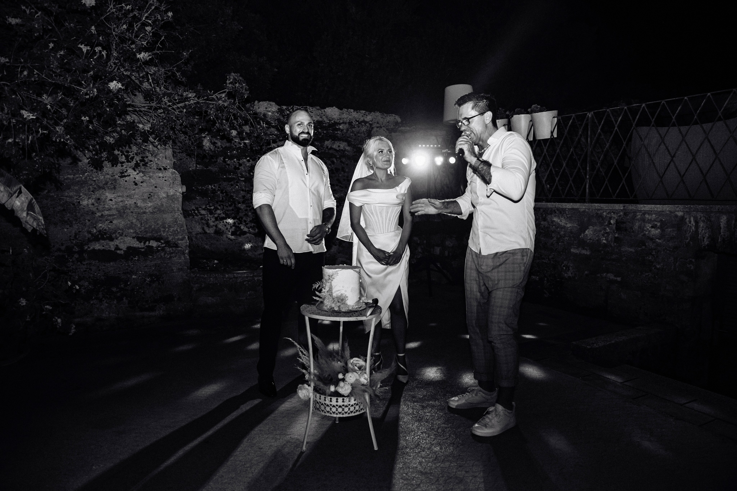 Vaida_&_Tadas. Фотограф на Майорке Екатерина Дробышева