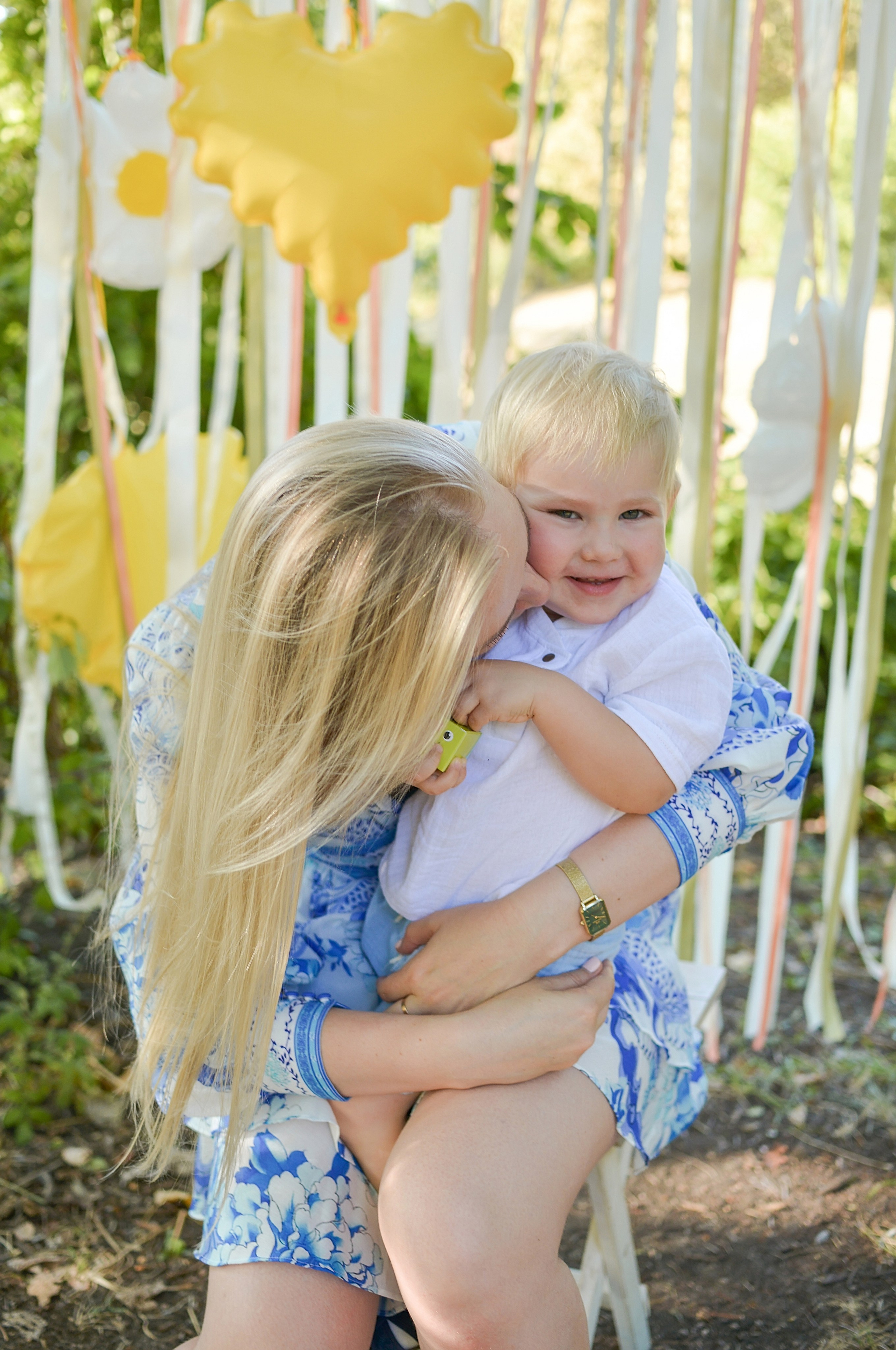 Фотосессия на годик Краснодар годовасие. Фотограф новорожденных Краснодар Малышенко Надежда
