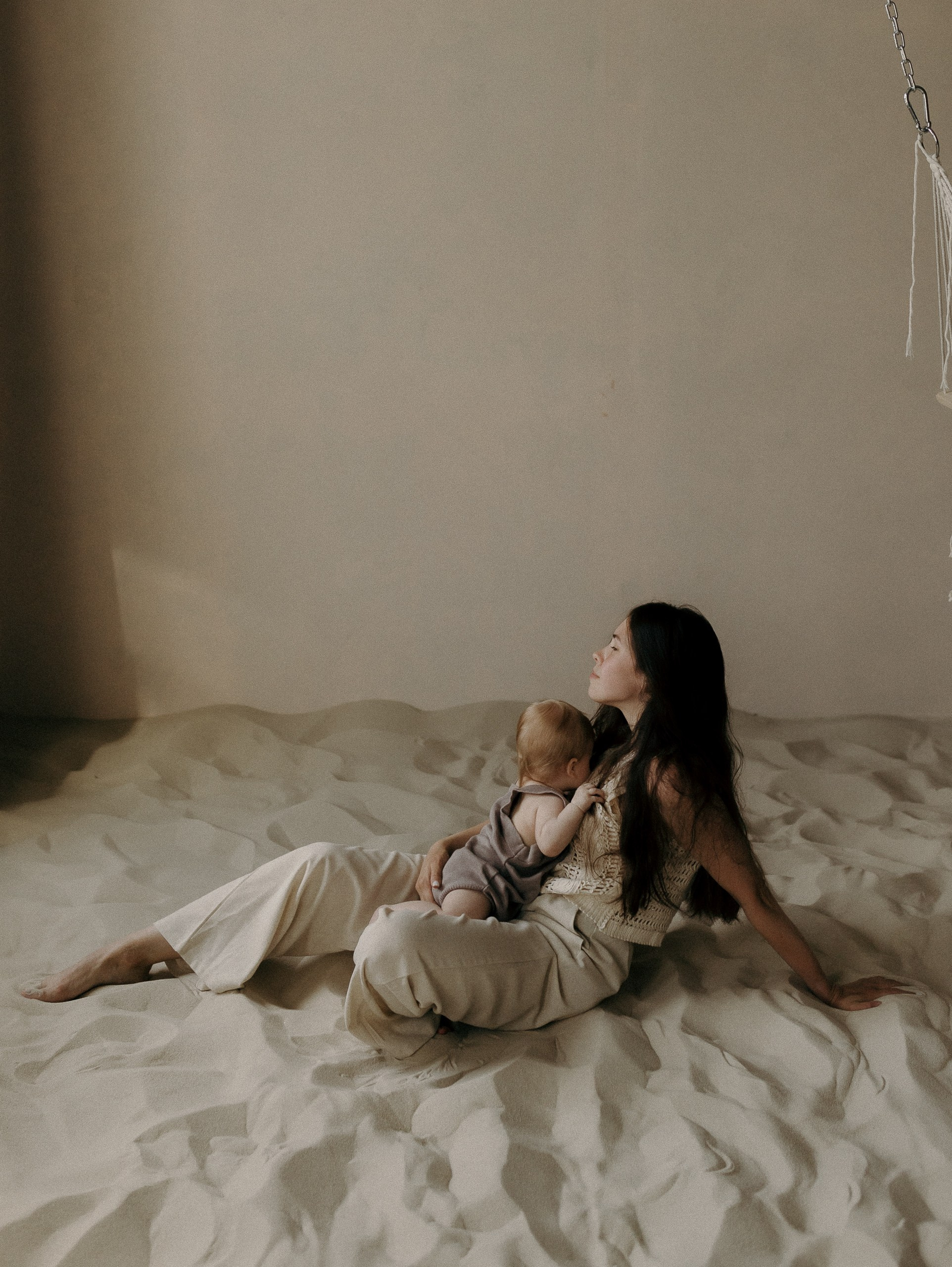 ♡. Фотограф во Владимире, Москве и Суздале-Виктория Чистякова