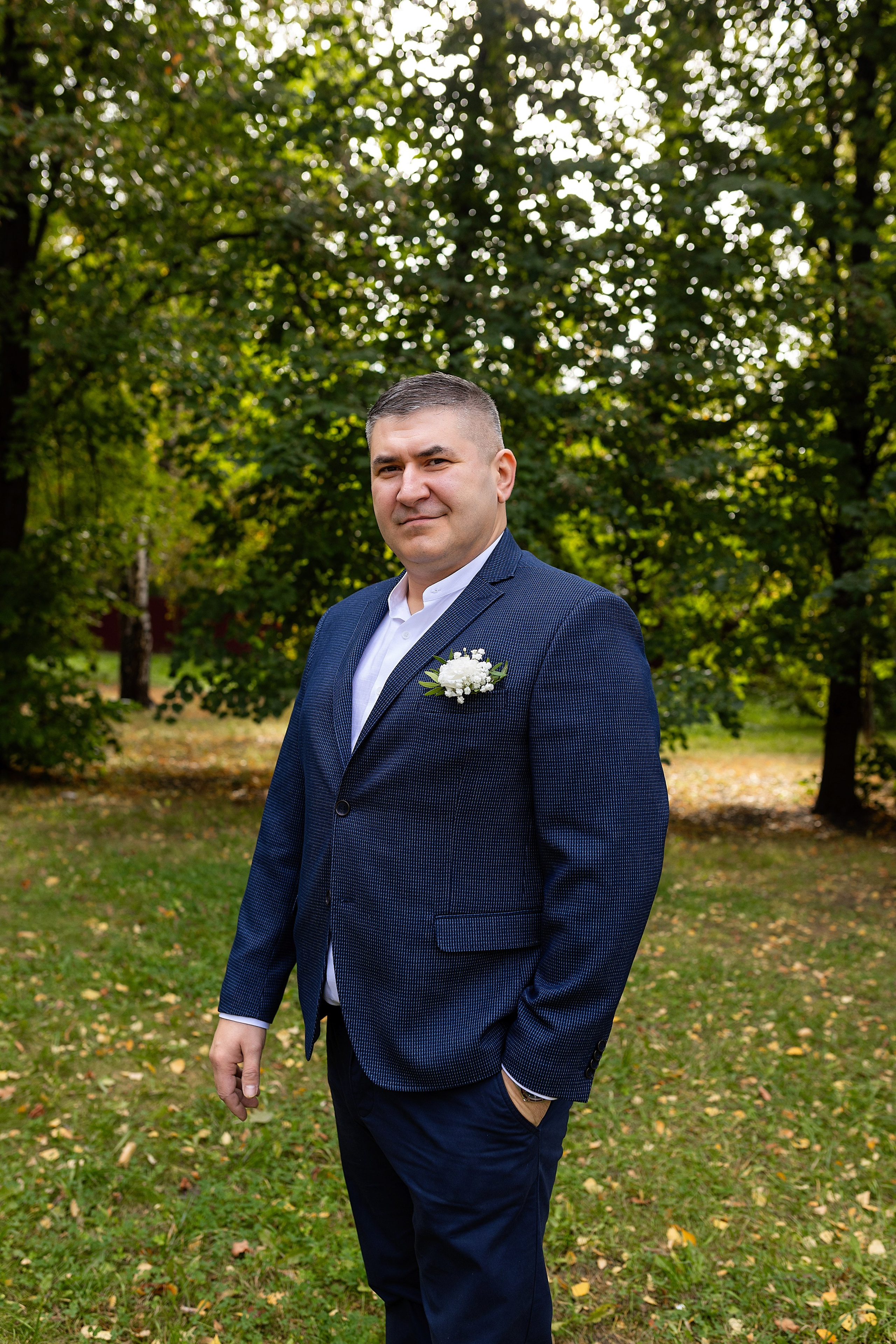 Свадебная фотосессия в Железнодорожном. Фотограф в Железнодорожном и Балашихе