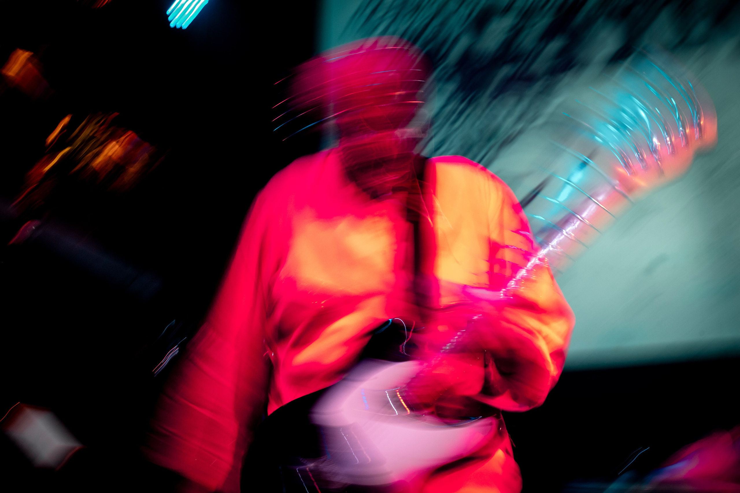 СЛЁЗЫ МОНРО. Фотограф Елена Богачева (lenalena_na_na_na)