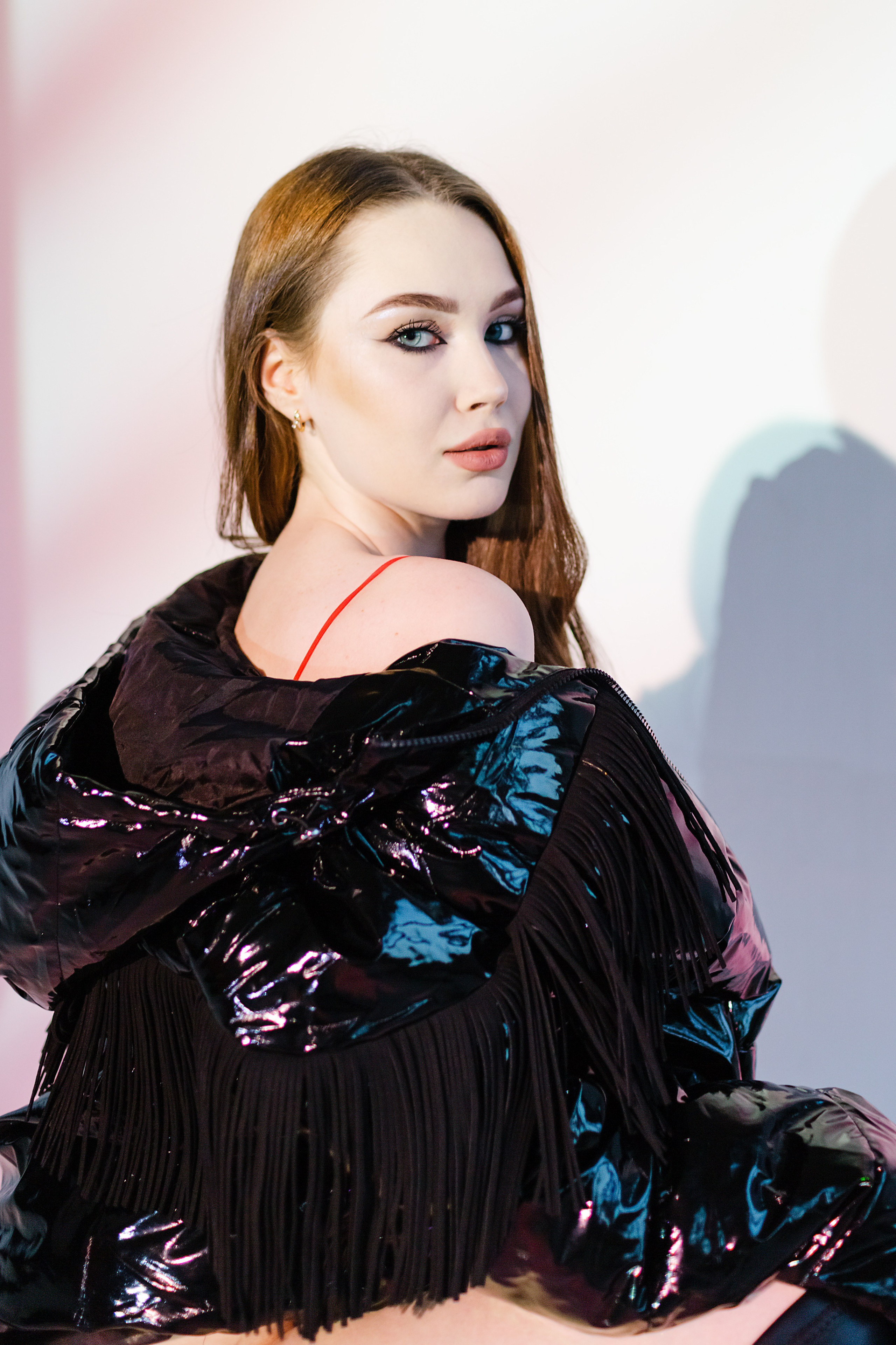 Фотограф Бодров Александр Нижний Новгород