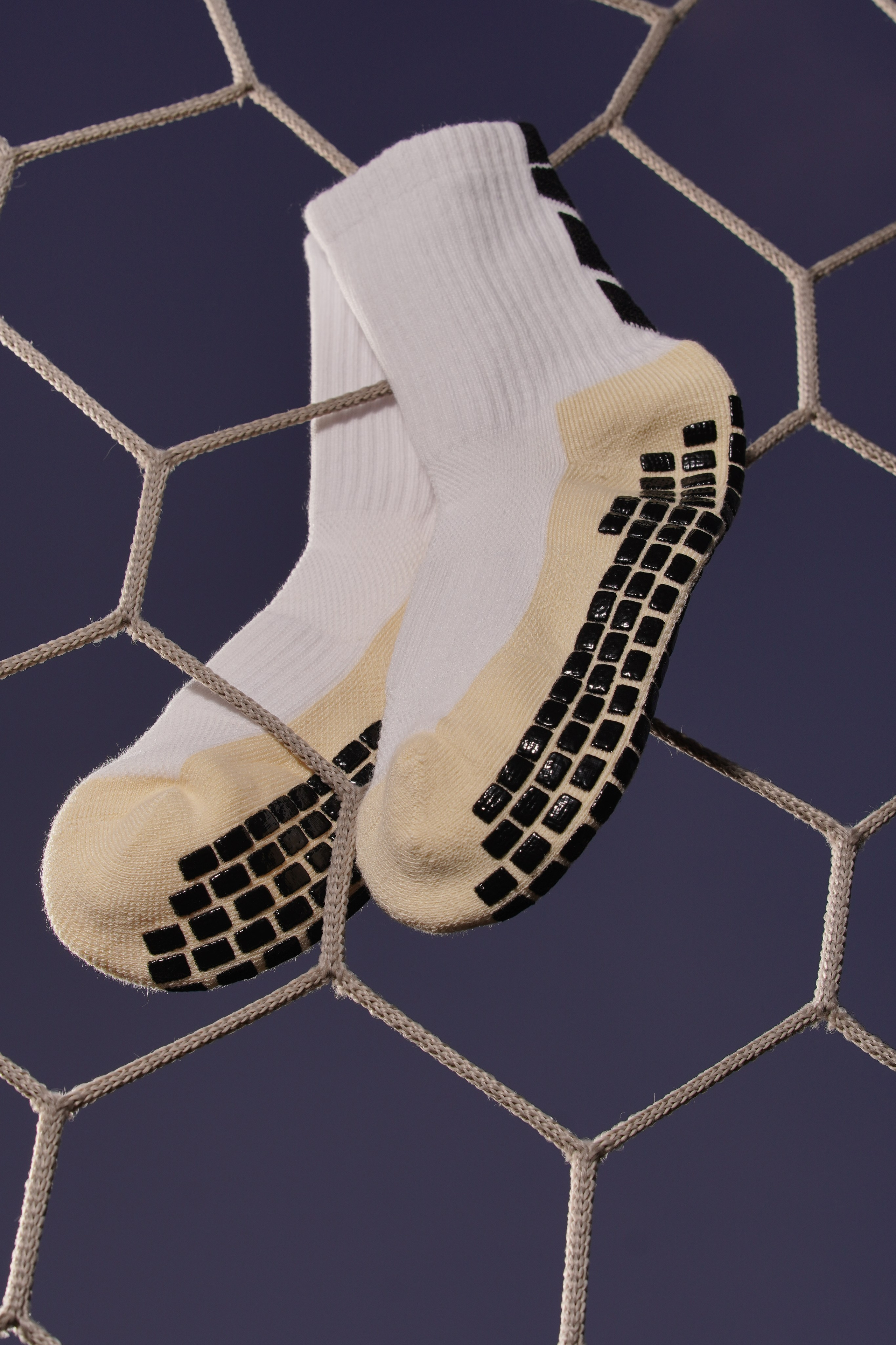 Фотография для бизнеса. Главная