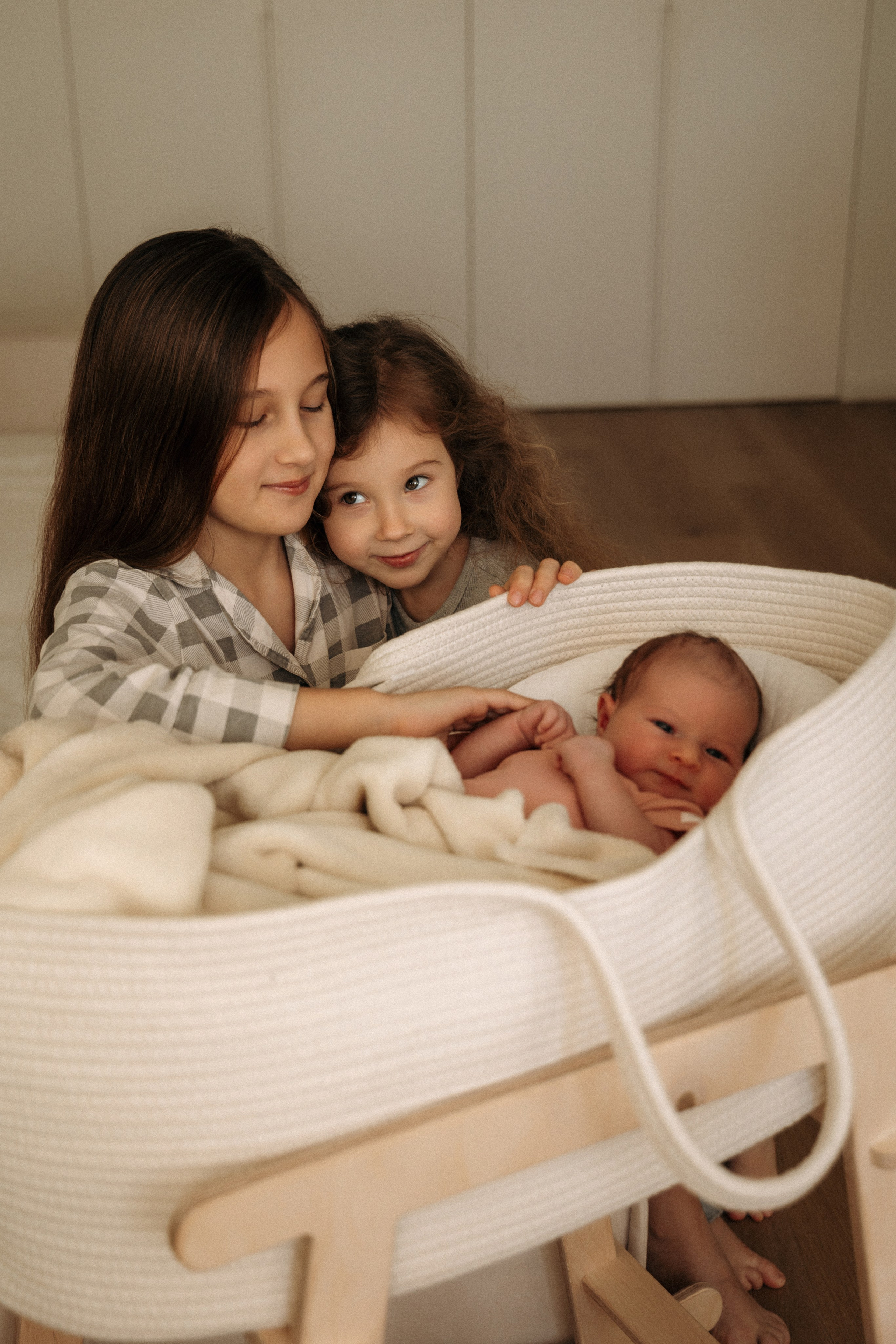 Тея. Фотограф Юлия Абдульмянова