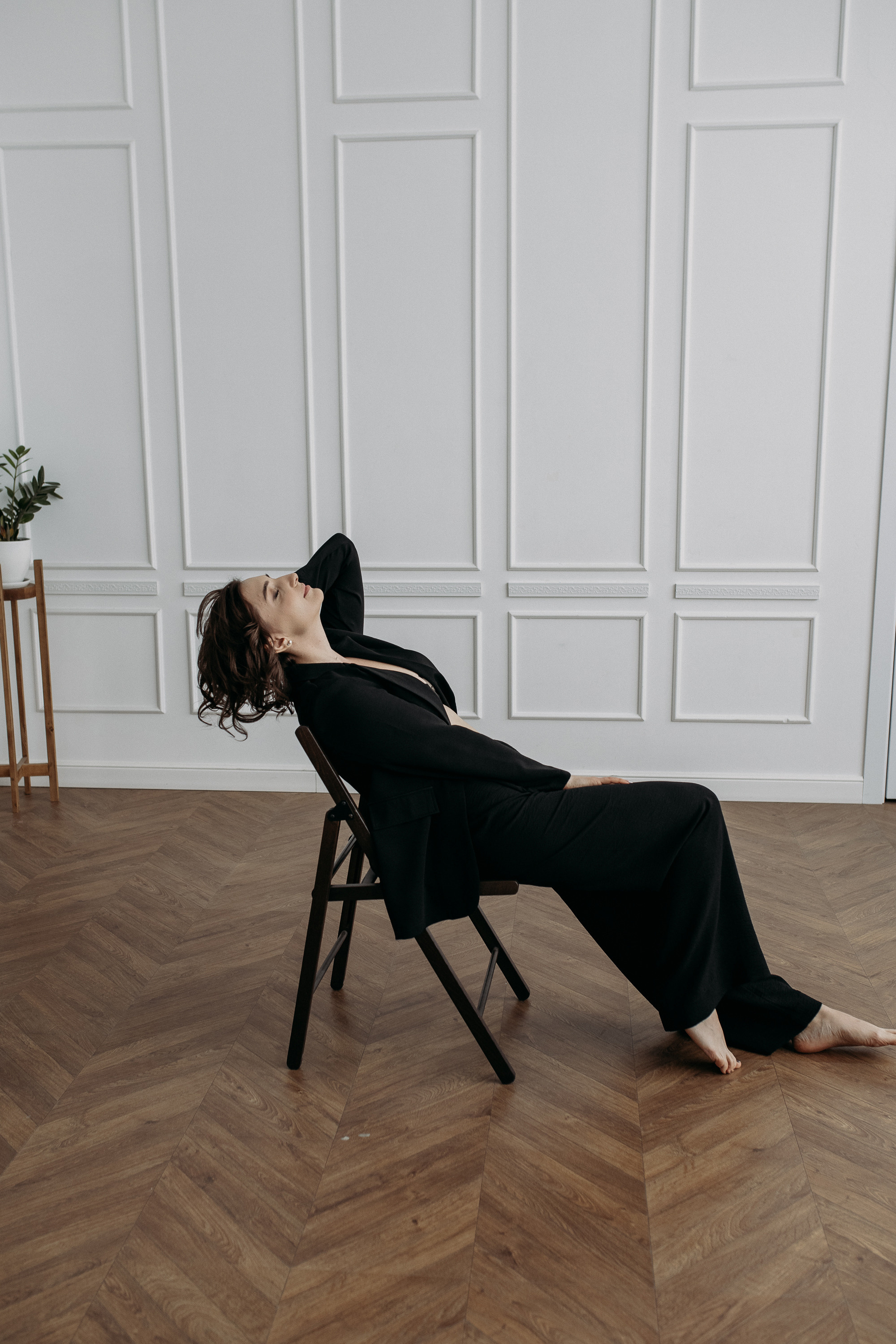 ТЫ ПРЕКРАСНА!. Семейный lifestyle фотограф в Оренбурге