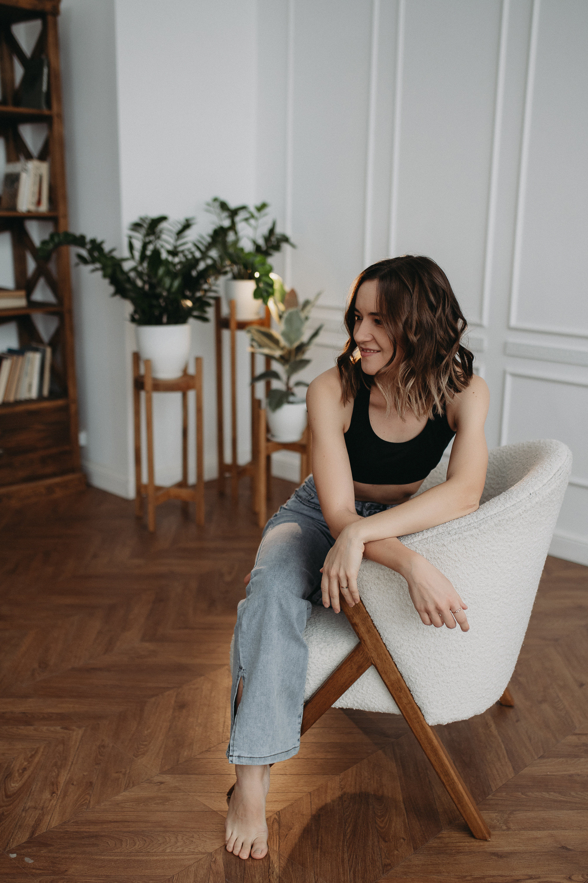 ТЫ ПРЕКРАСНА!. Семейный lifestyle фотограф в Оренбурге