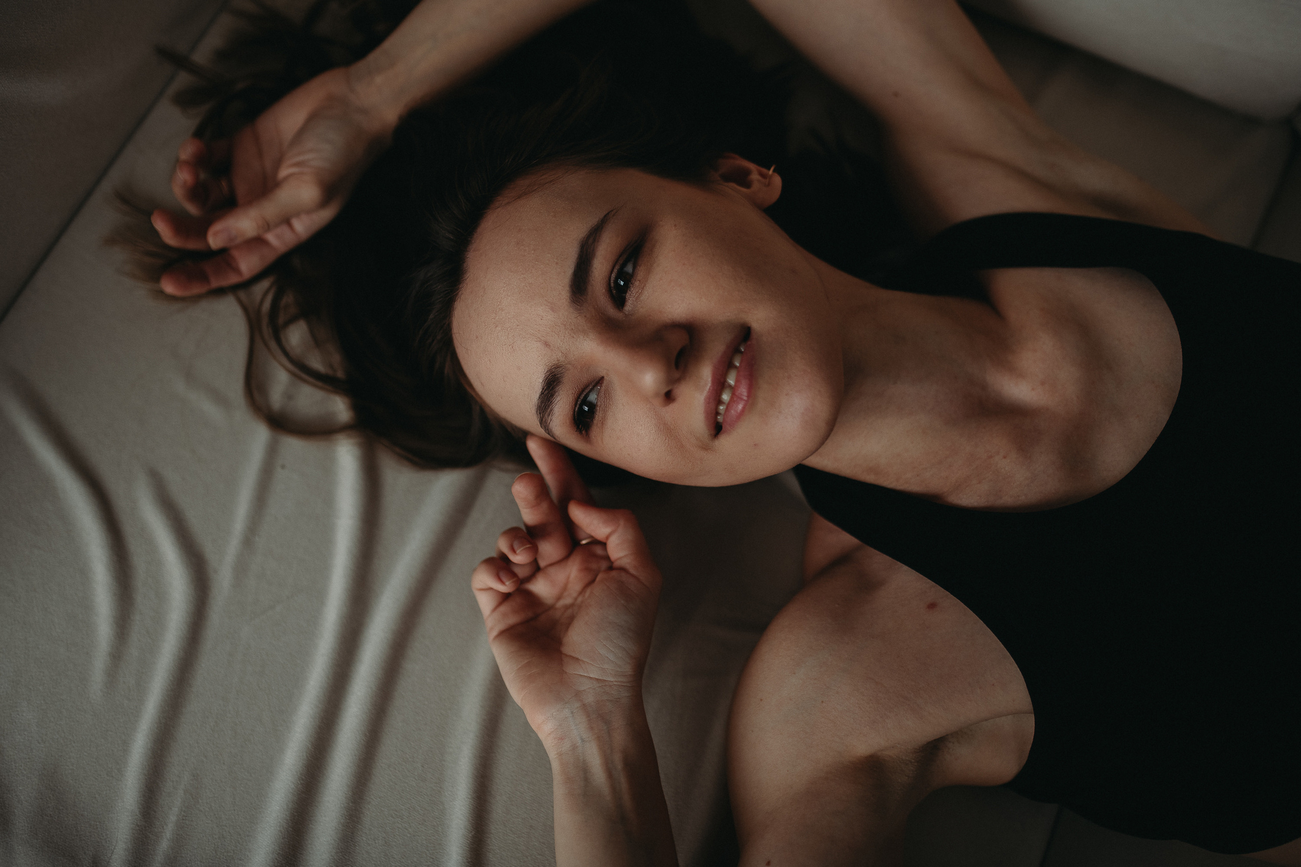 ТЫ ПРЕКРАСНА!. Семейный lifestyle фотограф в Оренбурге