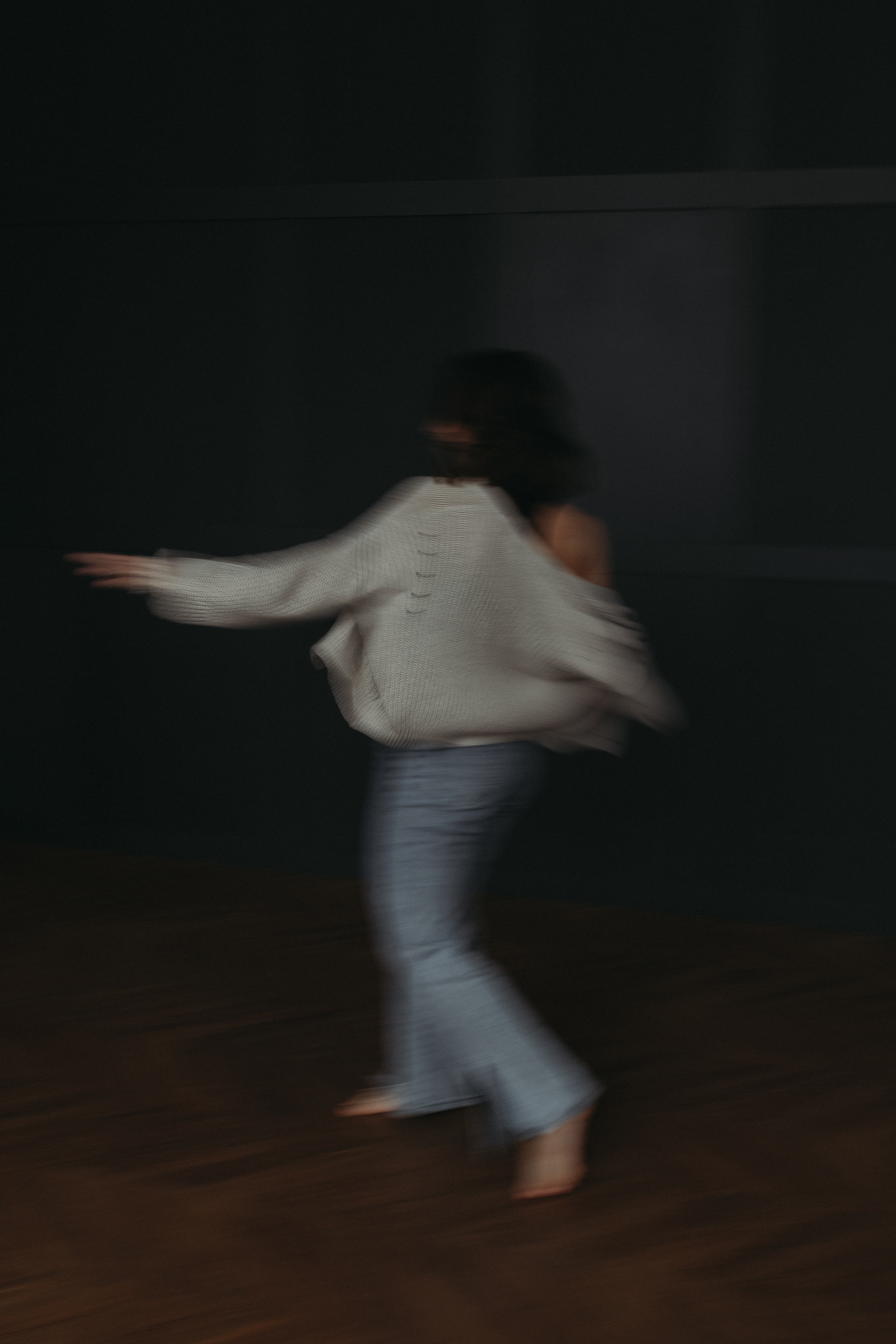 ТЫ ПРЕКРАСНА!. Семейный lifestyle фотограф в Оренбурге