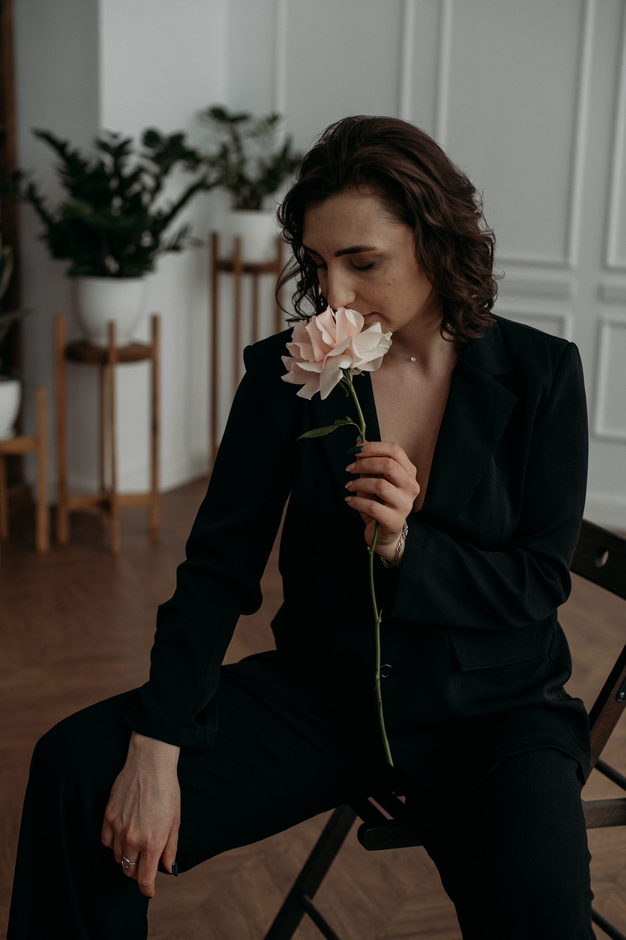 ТЫ ПРЕКРАСНА!. Семейный lifestyle фотограф в Оренбурге