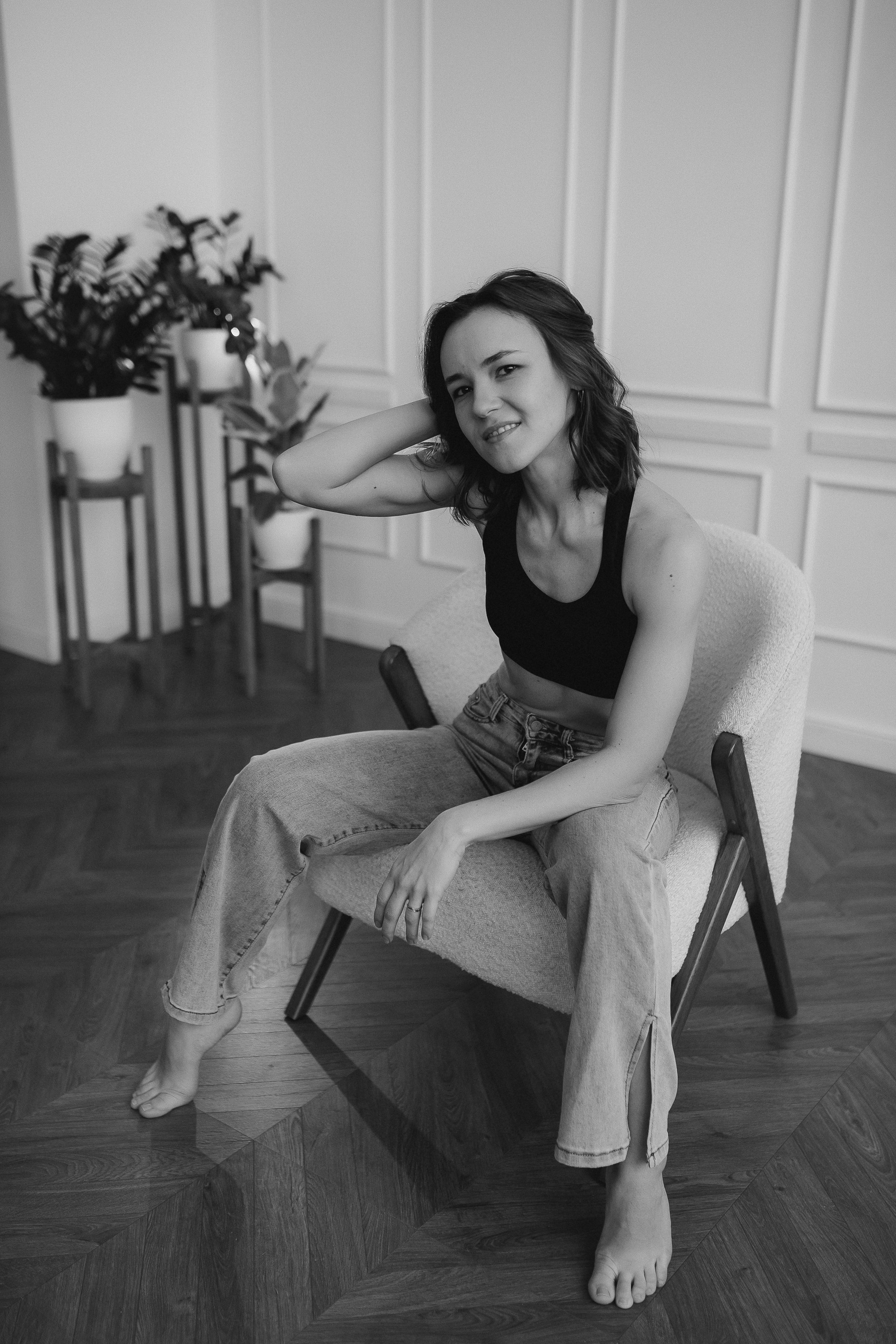 ТЫ ПРЕКРАСНА!. Семейный lifestyle фотограф в Оренбурге