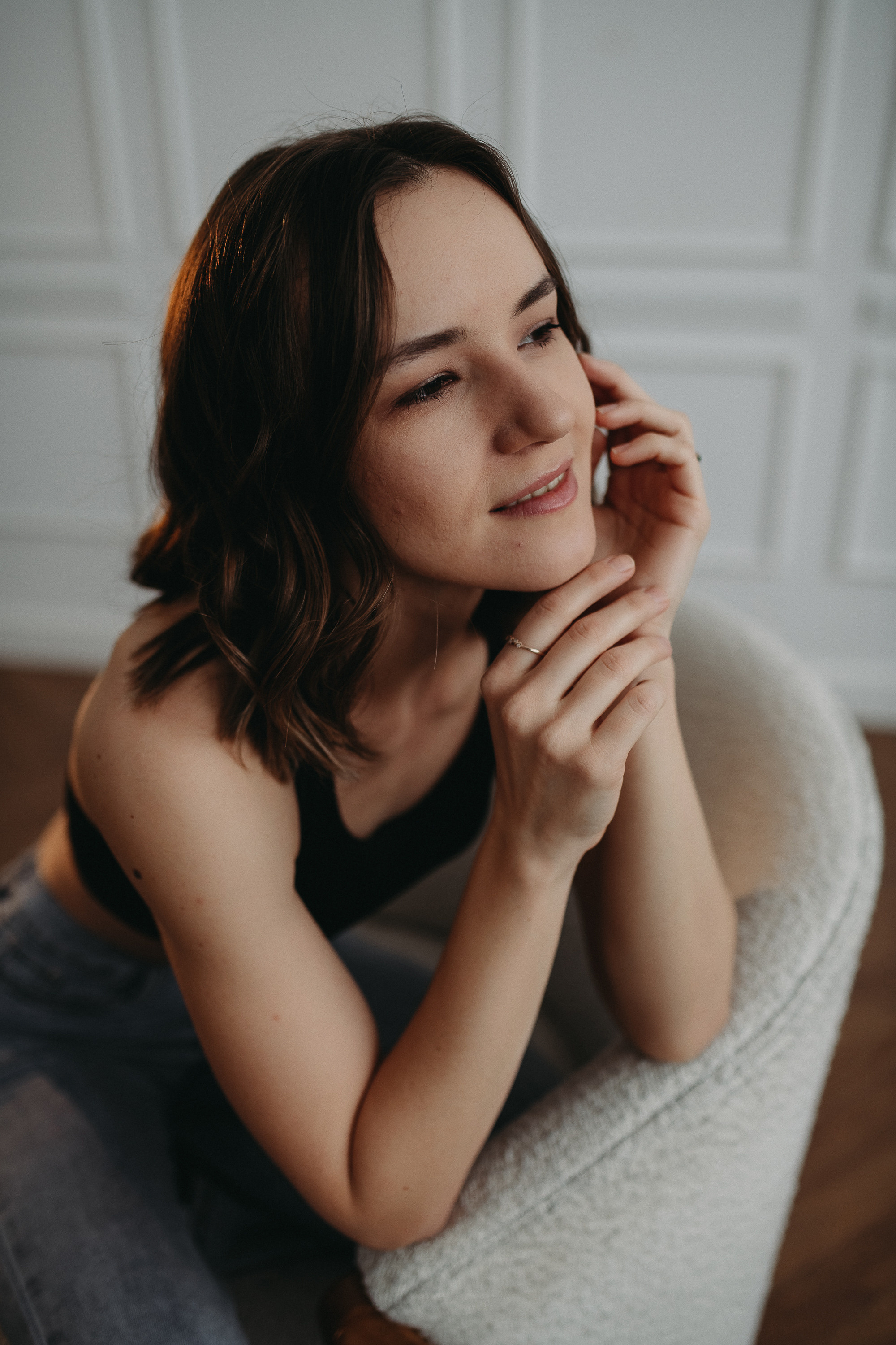 ТЫ ПРЕКРАСНА!. Семейный lifestyle фотограф в Оренбурге