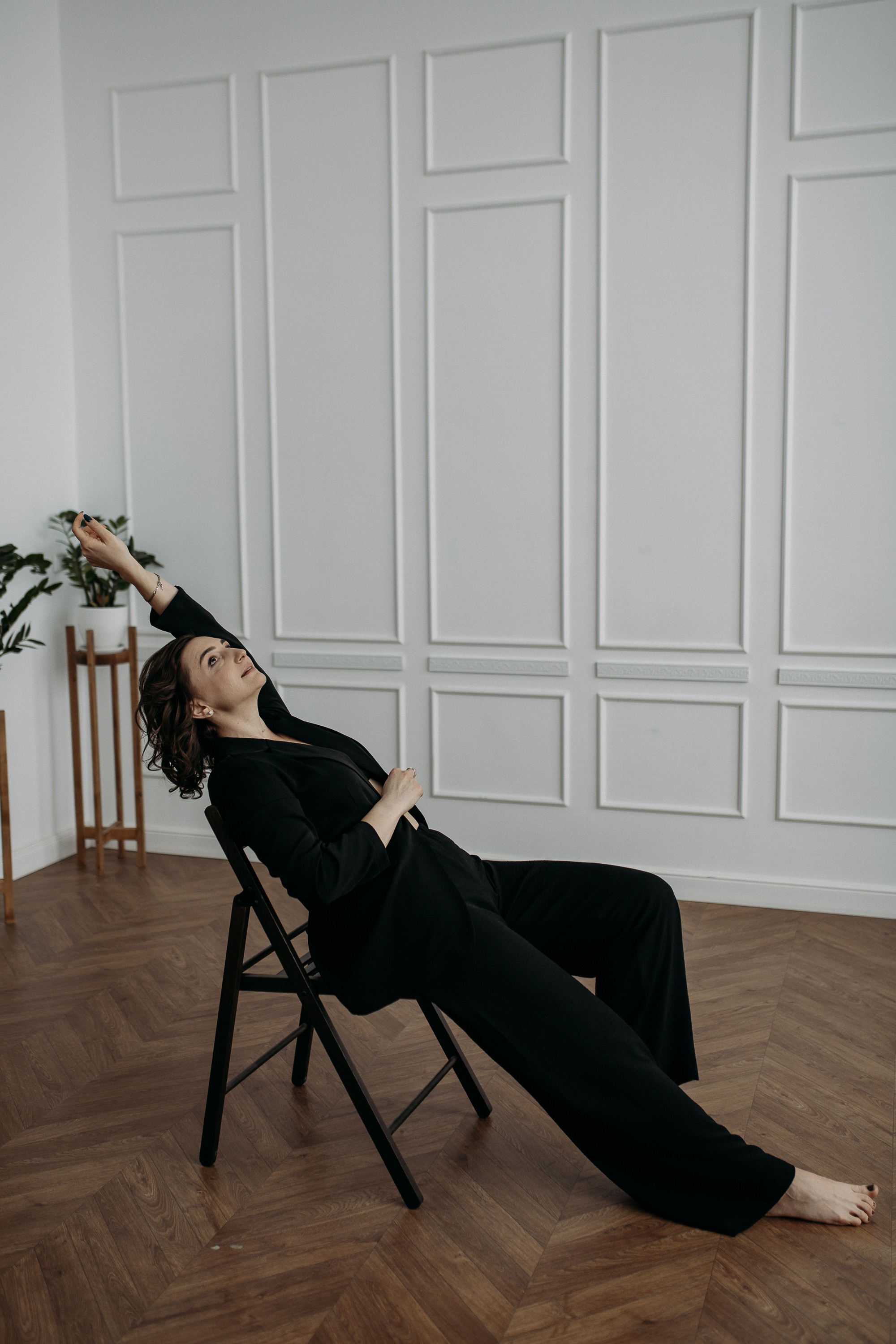 ТЫ ПРЕКРАСНА!. Семейный lifestyle фотограф в Оренбурге