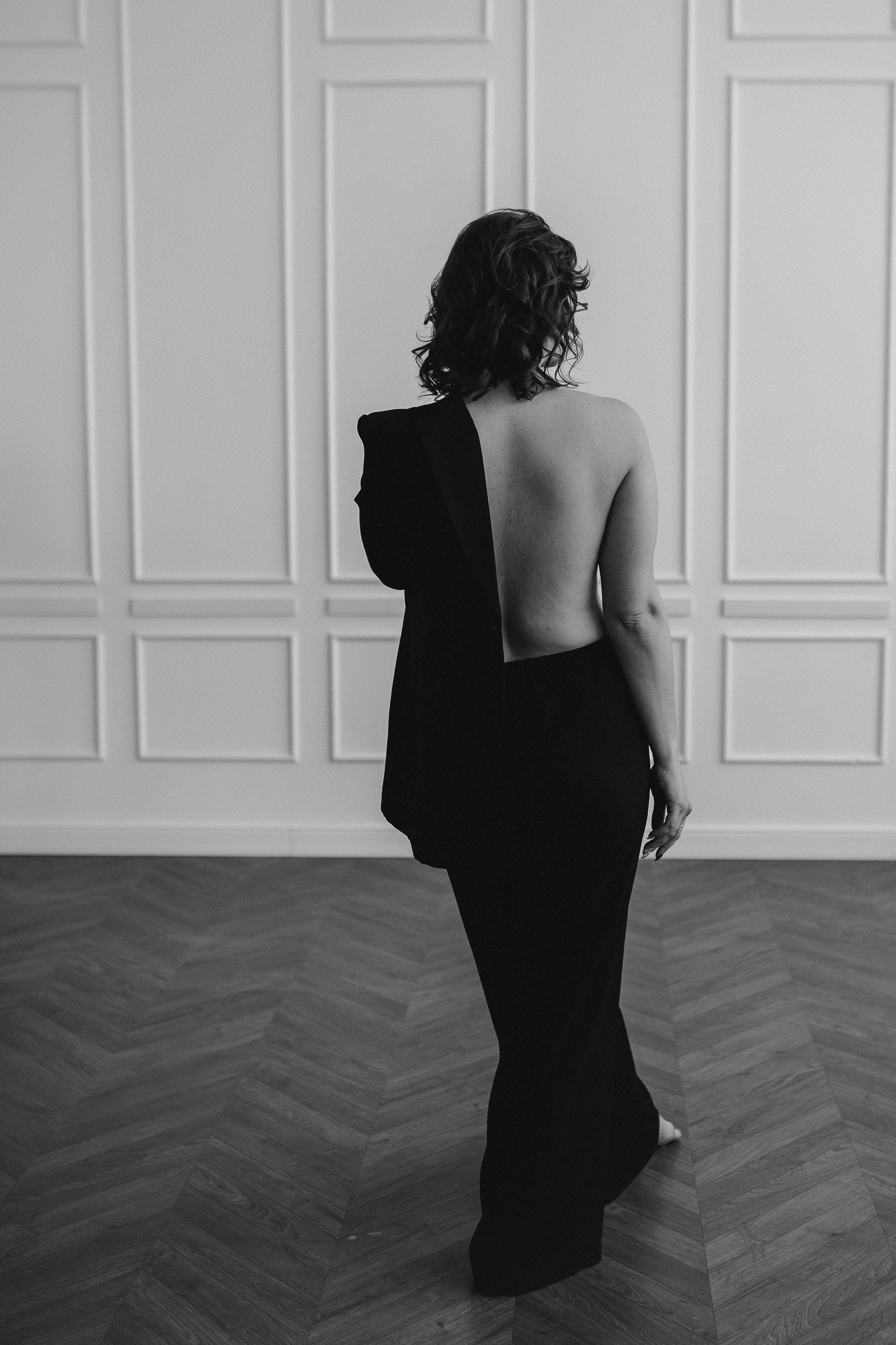 ТЫ ПРЕКРАСНА!. Семейный lifestyle фотограф в Оренбурге