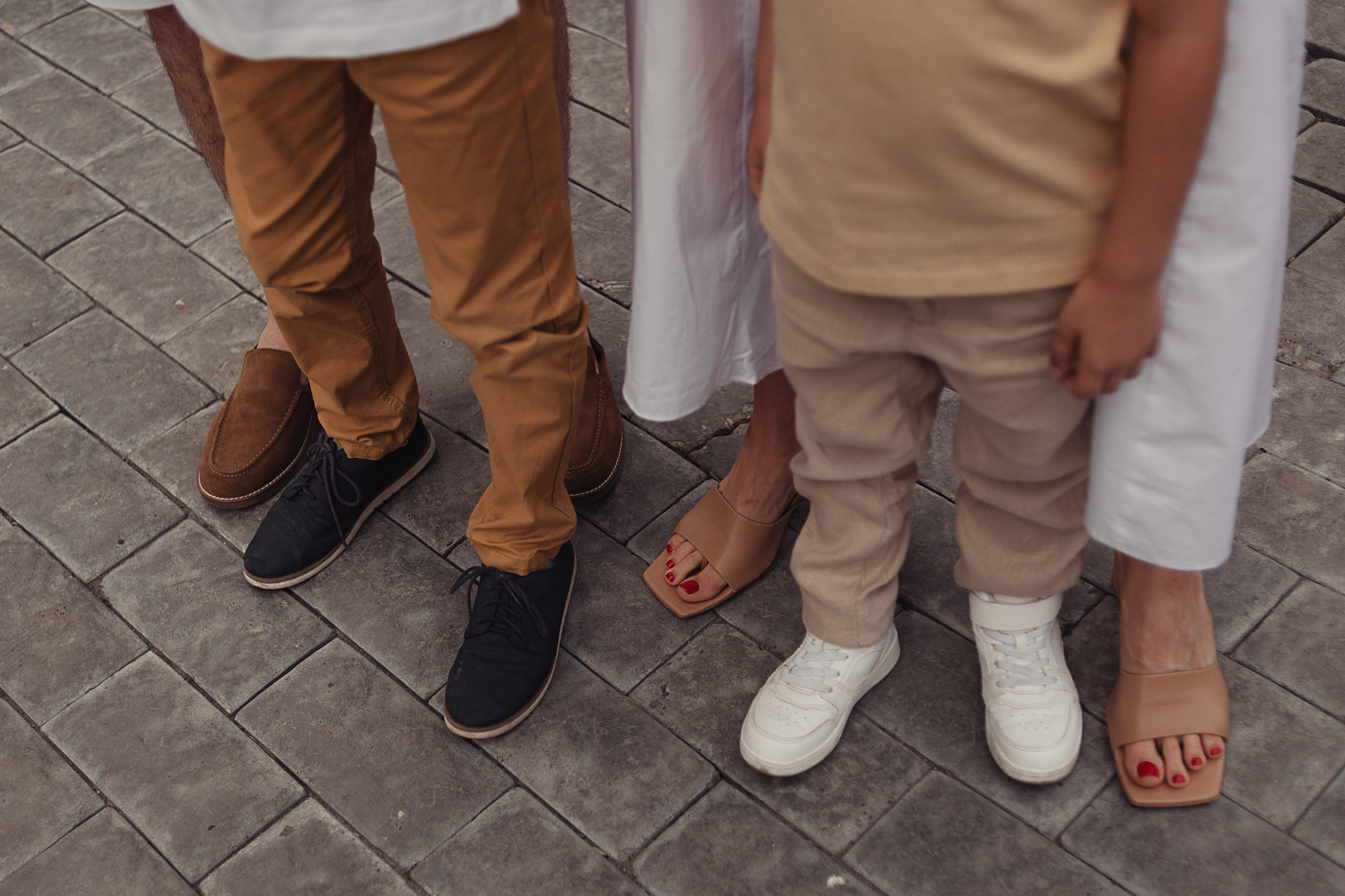 Семейный lifestyle. Семейный lifestyle фотограф в Оренбурге