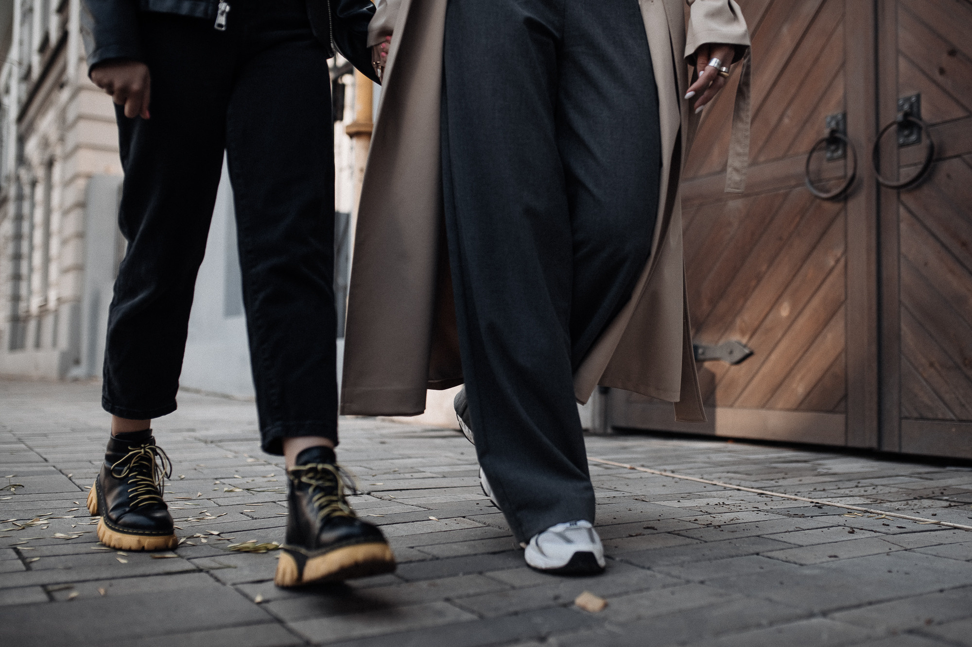 Семейный lifestyle. Семейный lifestyle фотограф в Оренбурге