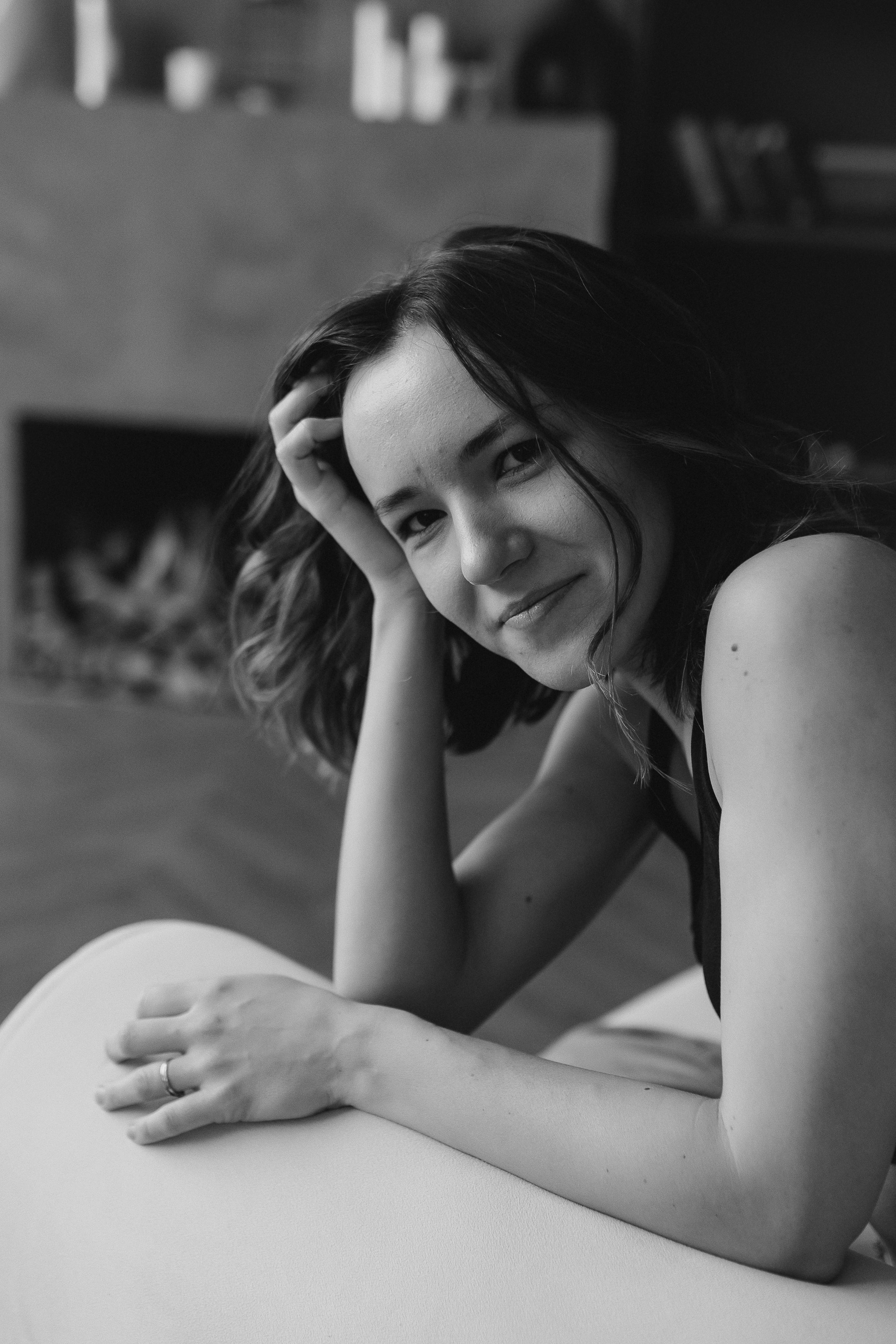 ТЫ ПРЕКРАСНА!. Семейный lifestyle фотограф в Оренбурге