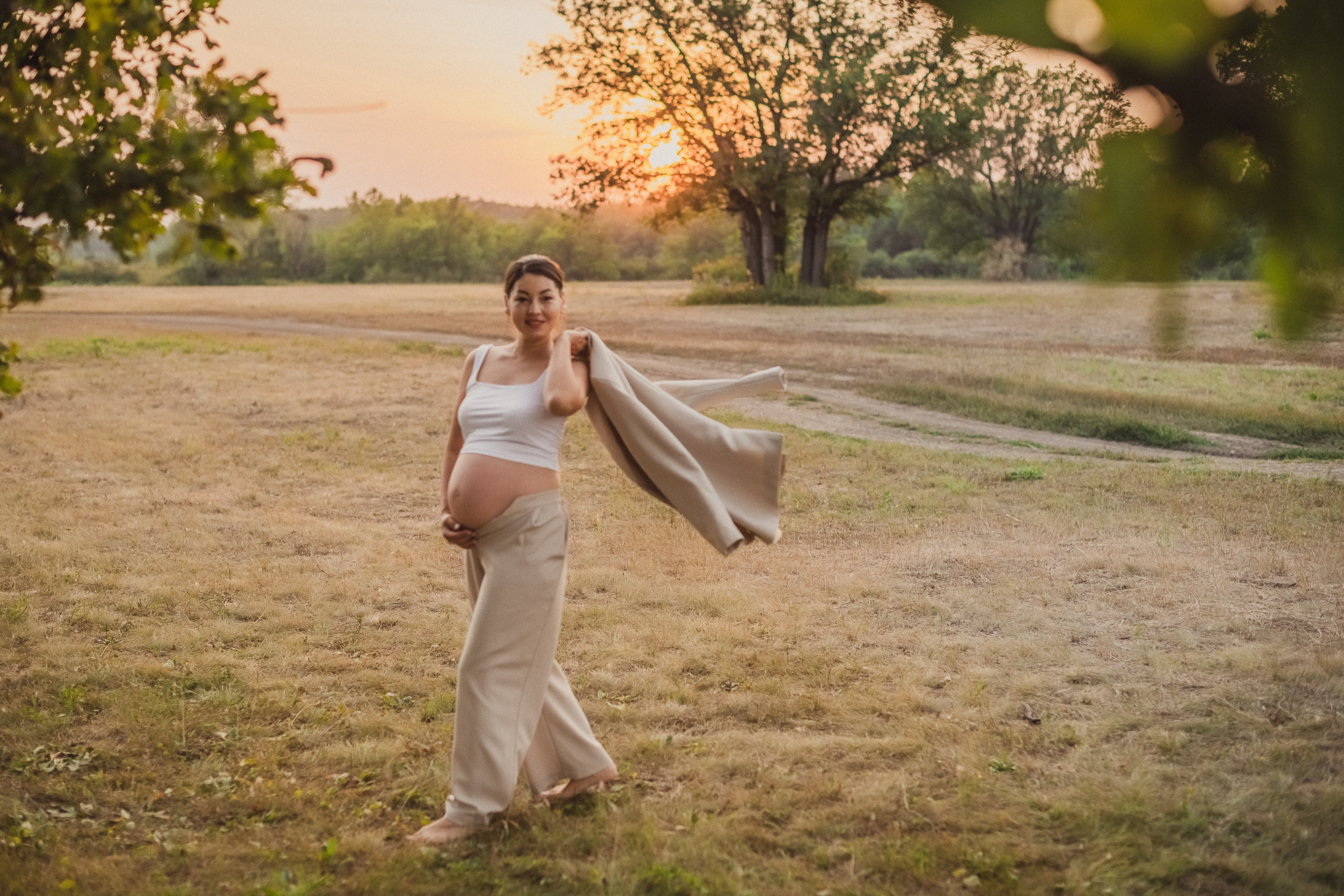 ТЫ ПРЕКРАСНА!. Семейный lifestyle фотограф в Оренбурге