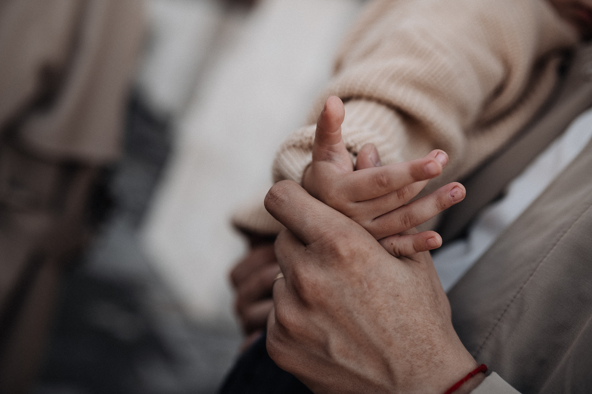 Семейный lifestyle. Семейный lifestyle фотограф в Оренбурге