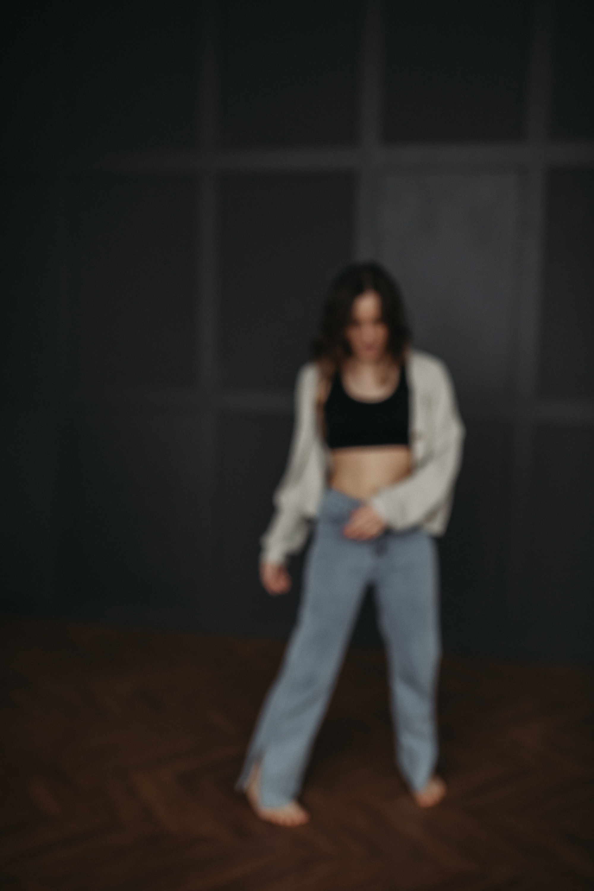 ТЫ ПРЕКРАСНА!. Семейный lifestyle фотограф в Оренбурге