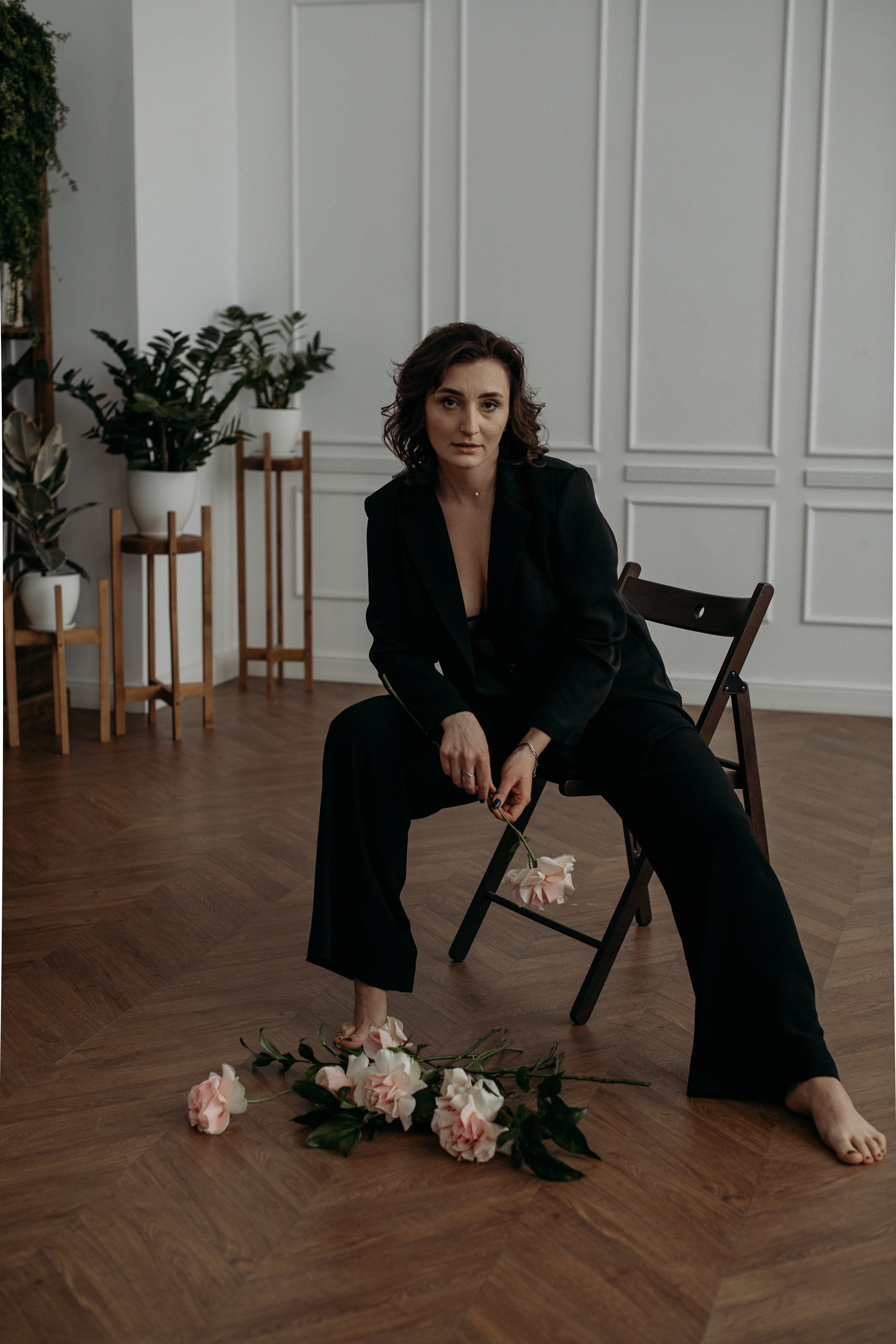 ТЫ ПРЕКРАСНА!. Семейный lifestyle фотограф в Оренбурге