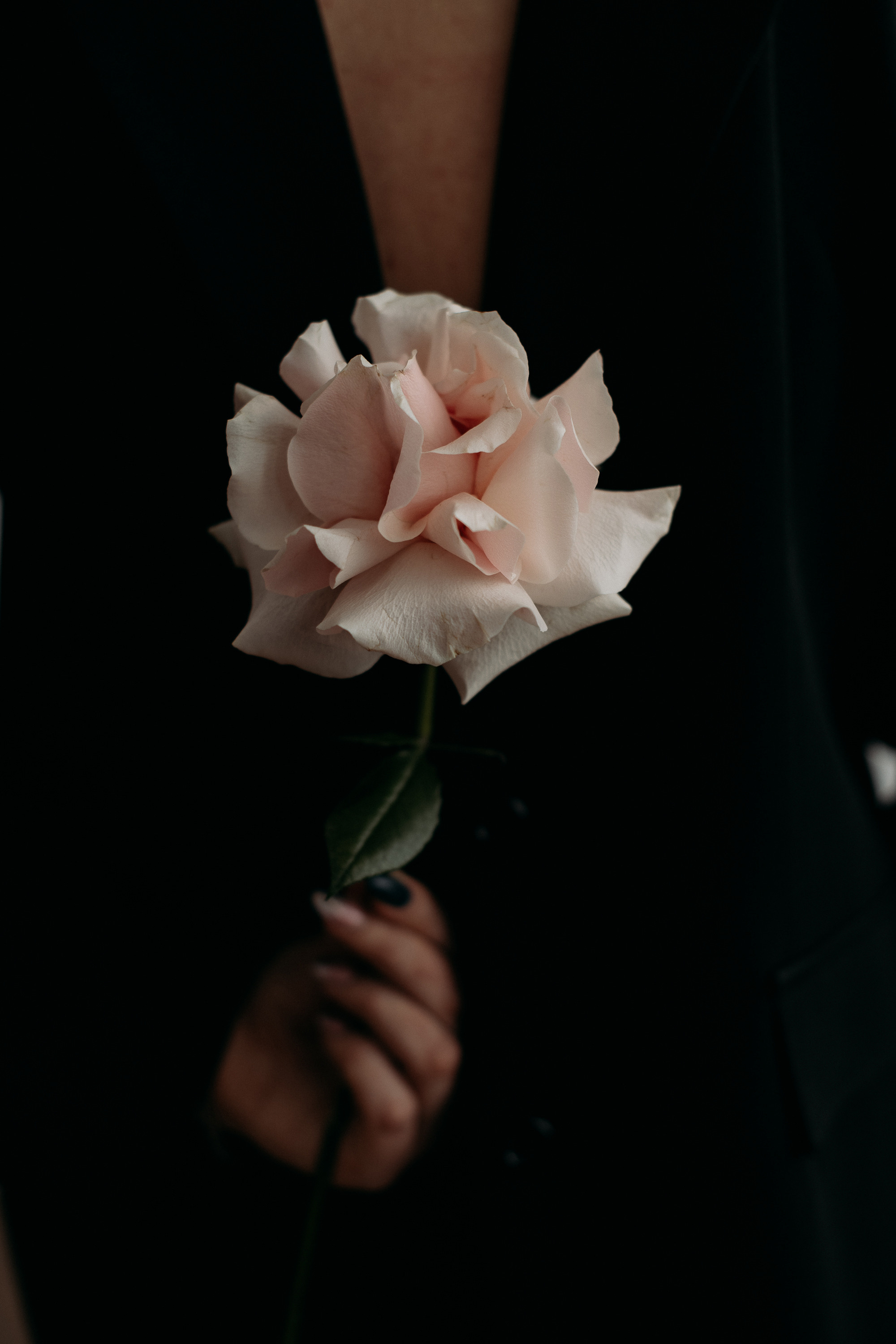 ТЫ ПРЕКРАСНА!. Семейный lifestyle фотограф в Оренбурге