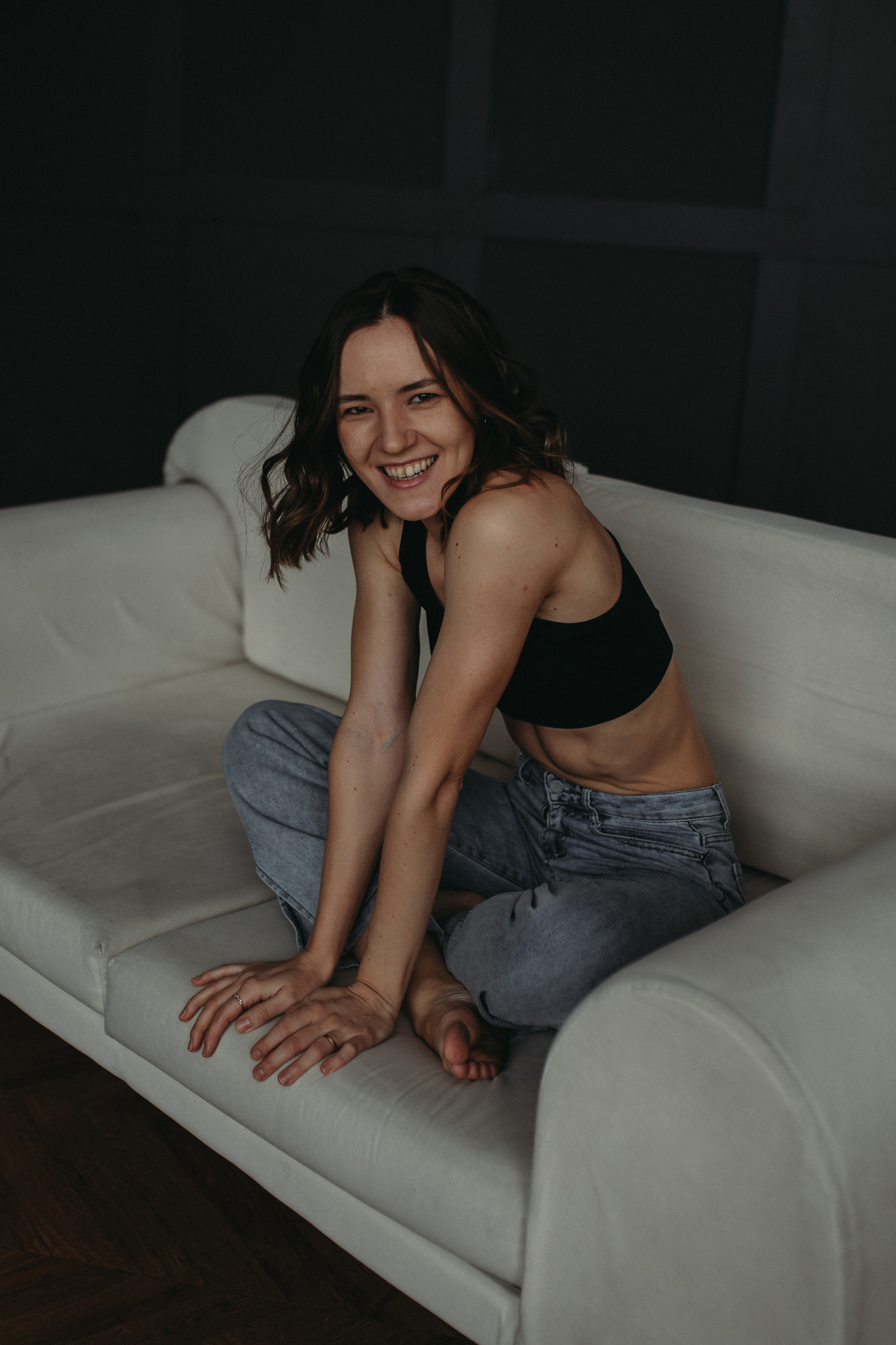 ТЫ ПРЕКРАСНА!. Семейный lifestyle фотограф в Оренбурге