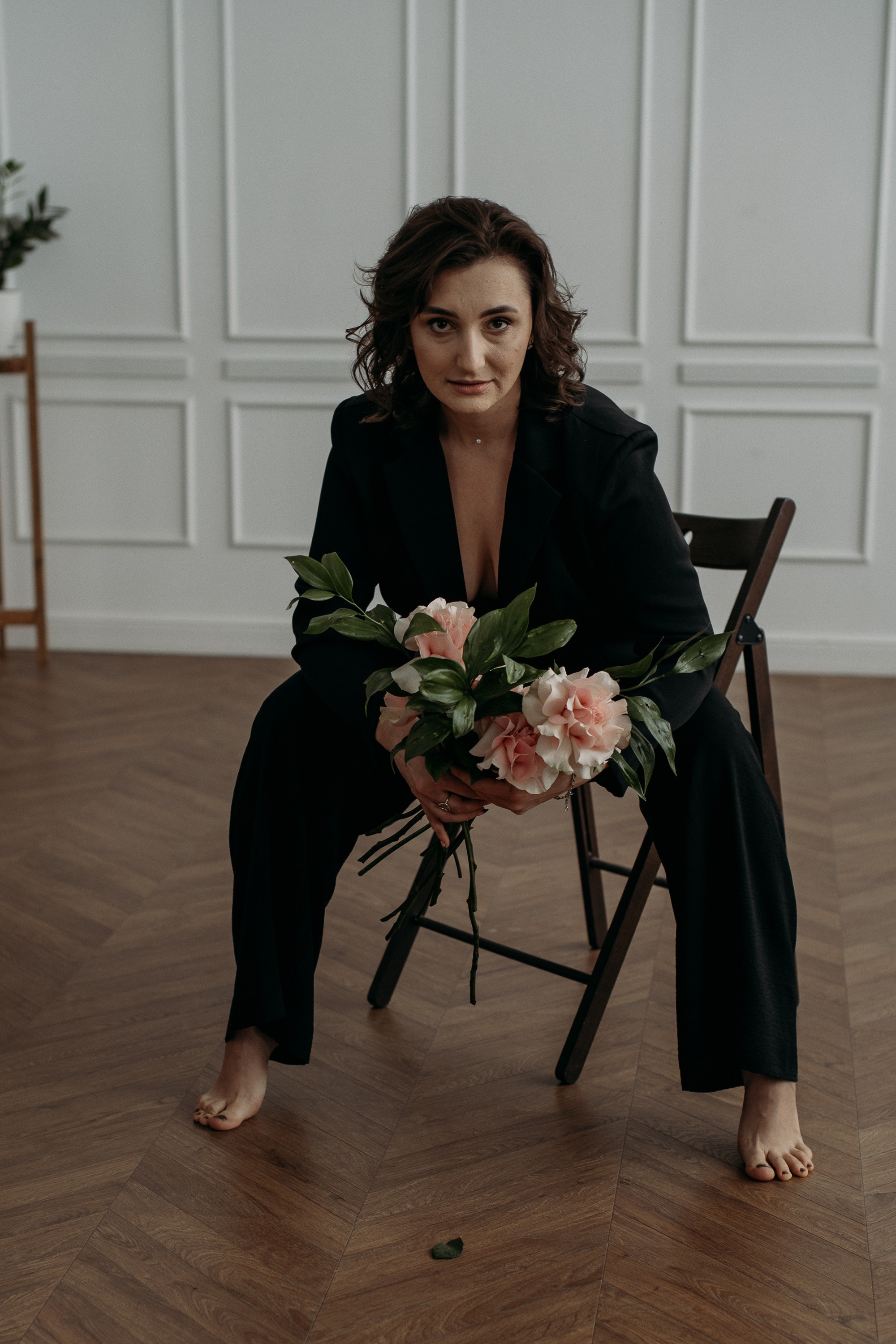 ТЫ ПРЕКРАСНА!. Семейный lifestyle фотограф в Оренбурге