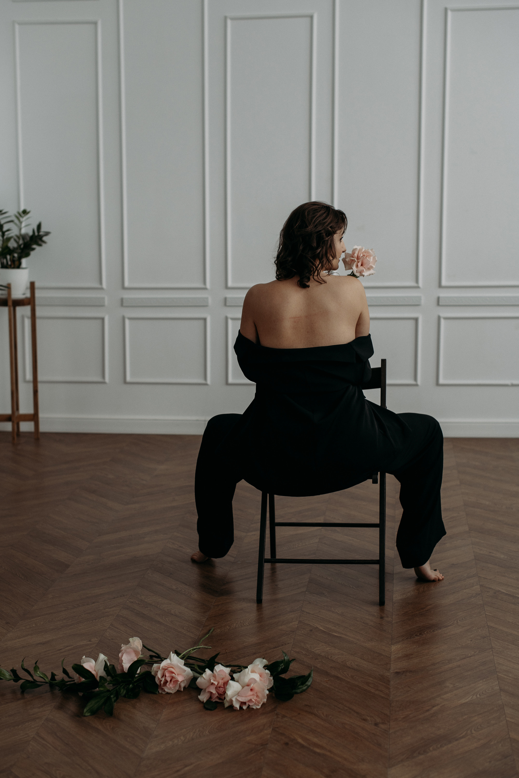 ТЫ ПРЕКРАСНА!. Семейный lifestyle фотограф в Оренбурге