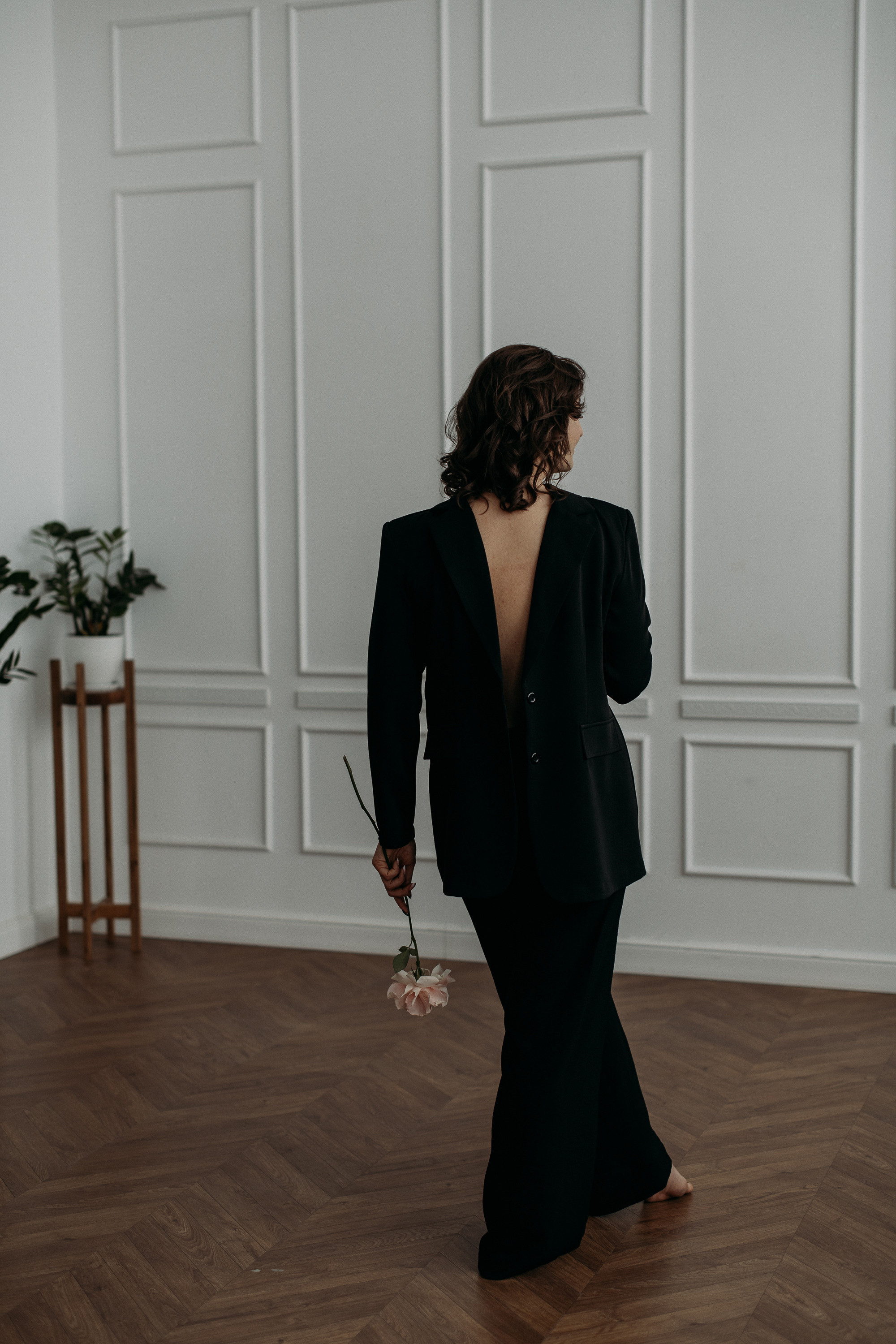 ТЫ ПРЕКРАСНА!. Семейный lifestyle фотограф в Оренбурге