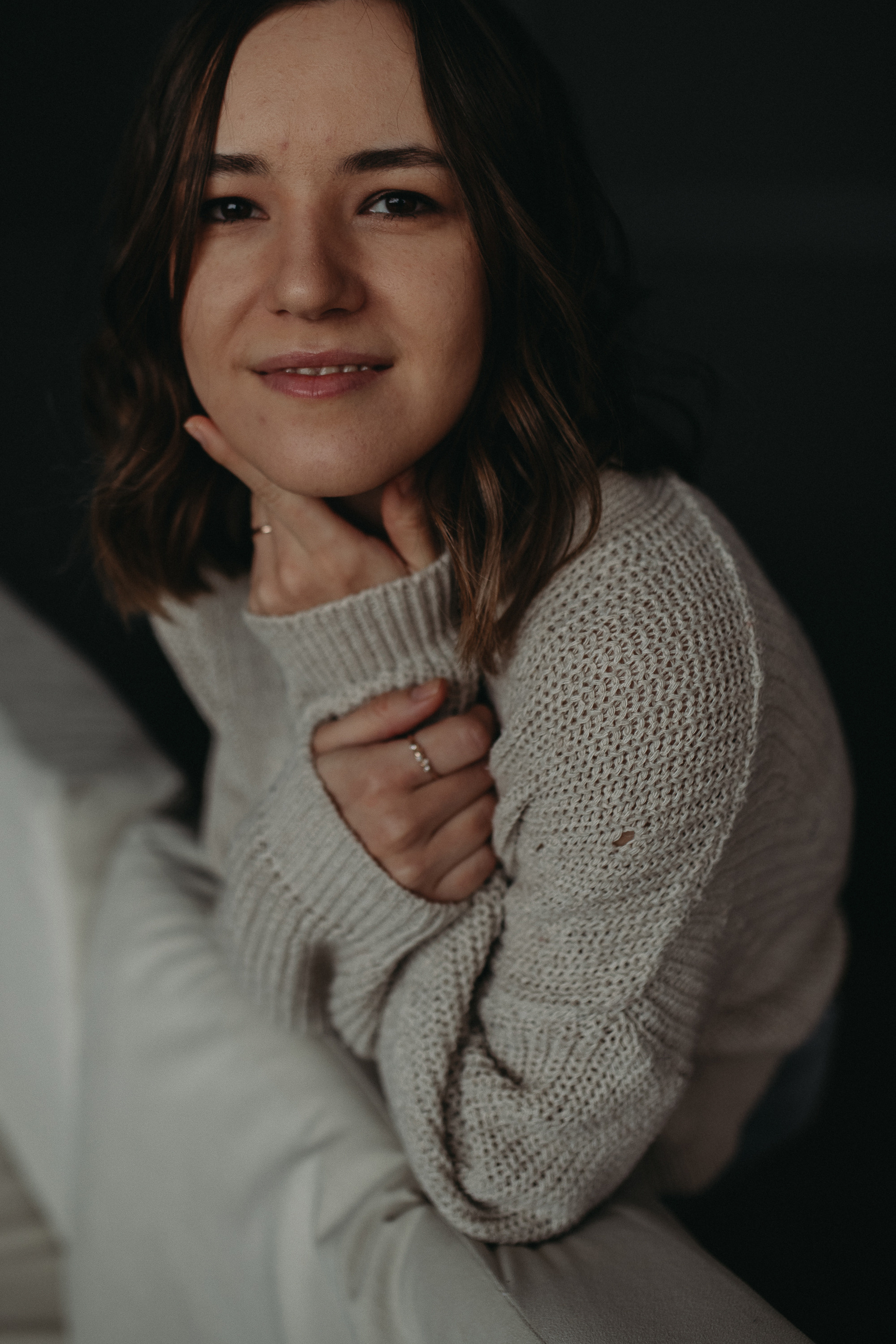 ТЫ ПРЕКРАСНА!. Семейный lifestyle фотограф в Оренбурге