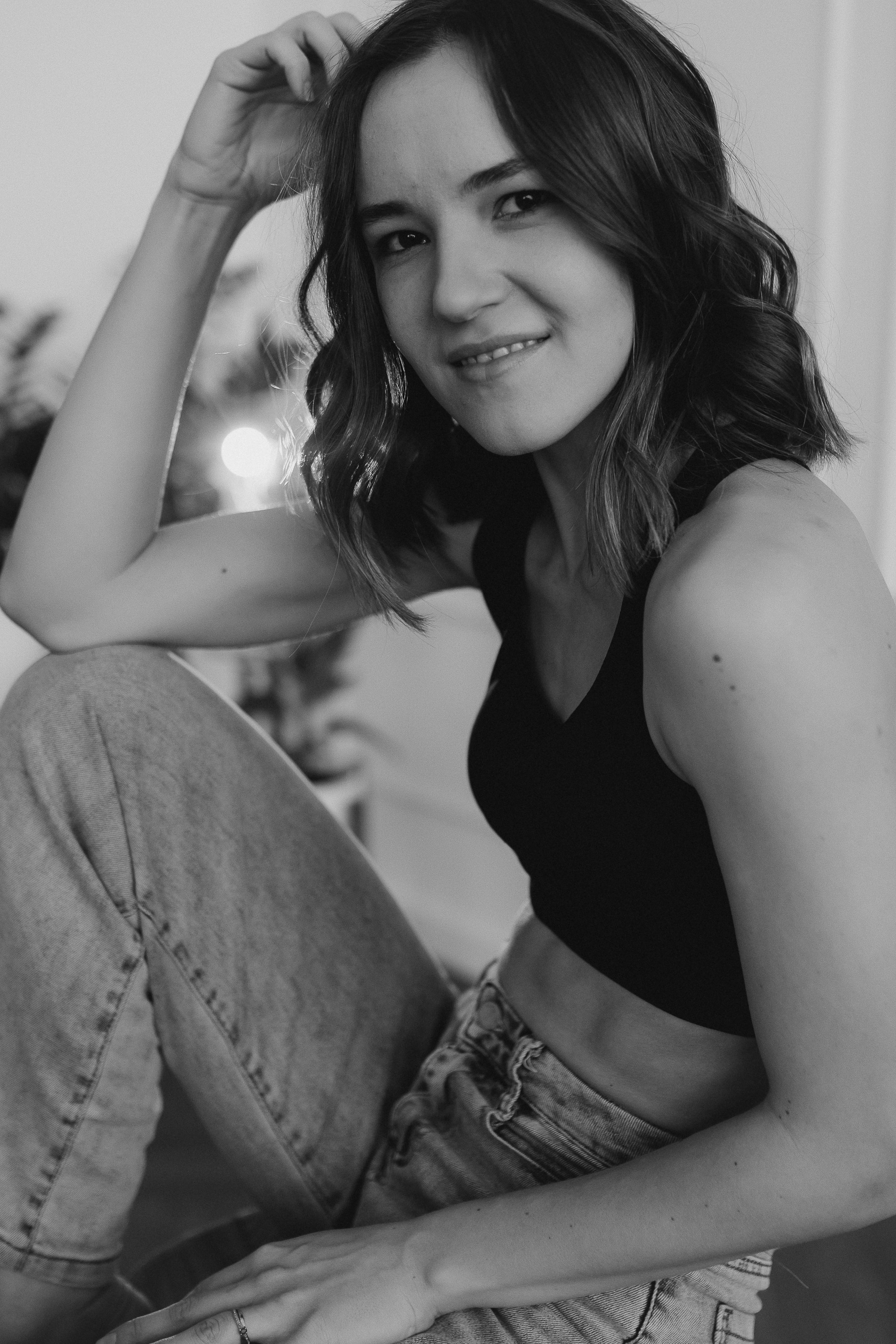 ТЫ ПРЕКРАСНА!. Семейный lifestyle фотограф в Оренбурге