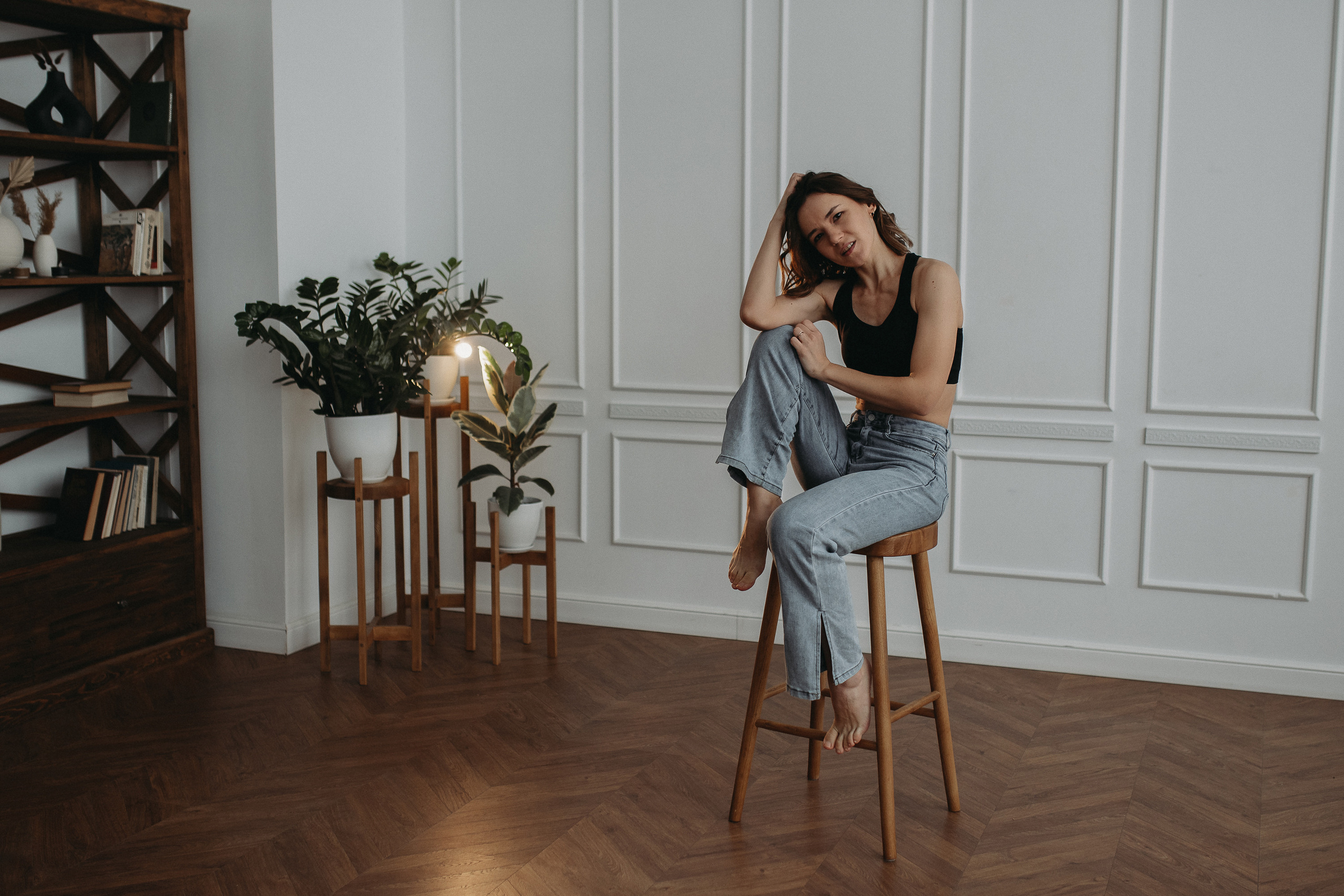 ТЫ ПРЕКРАСНА!. Семейный lifestyle фотограф в Оренбурге