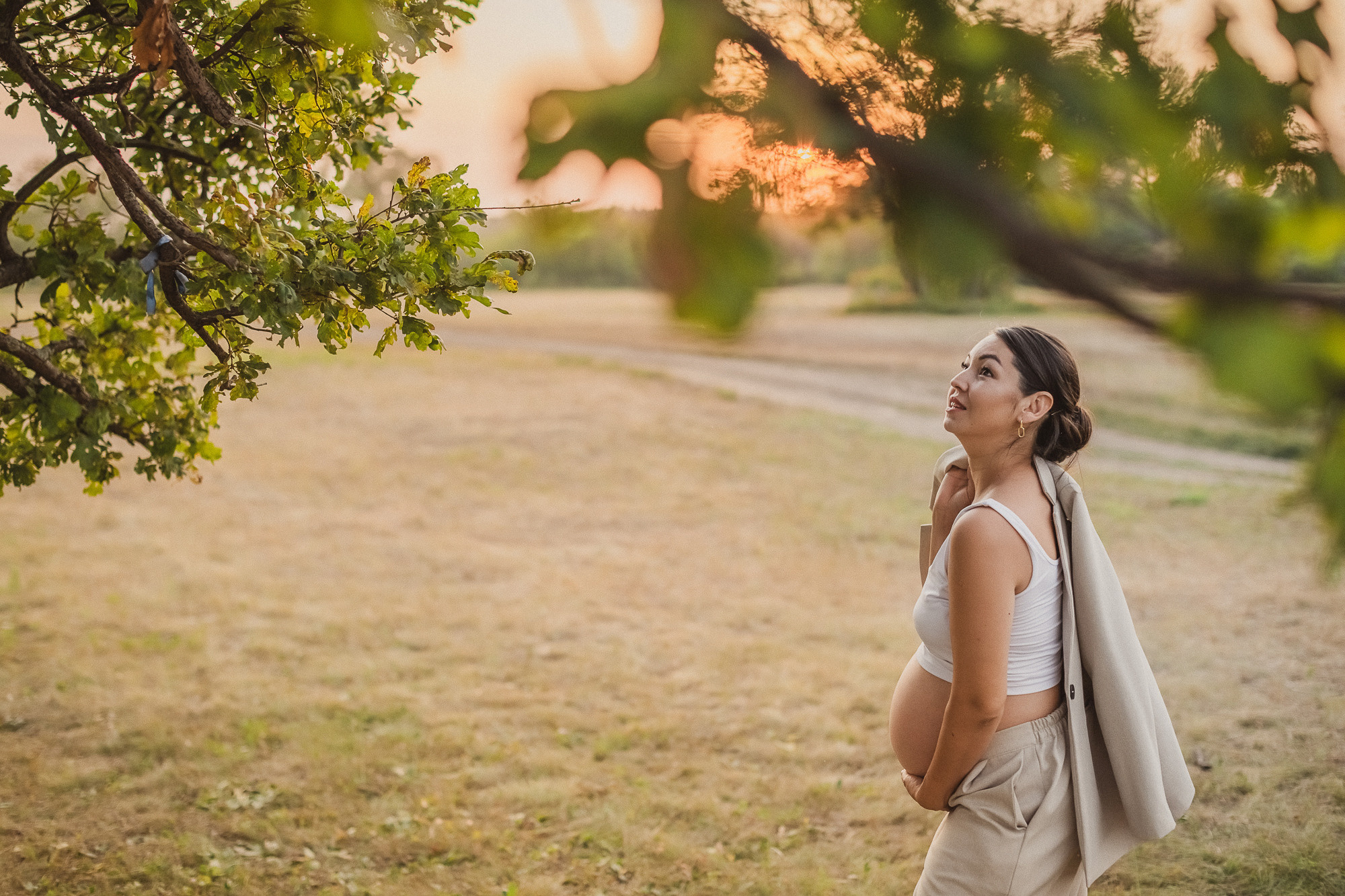 ТЫ ПРЕКРАСНА!. Семейный lifestyle фотограф в Оренбурге
