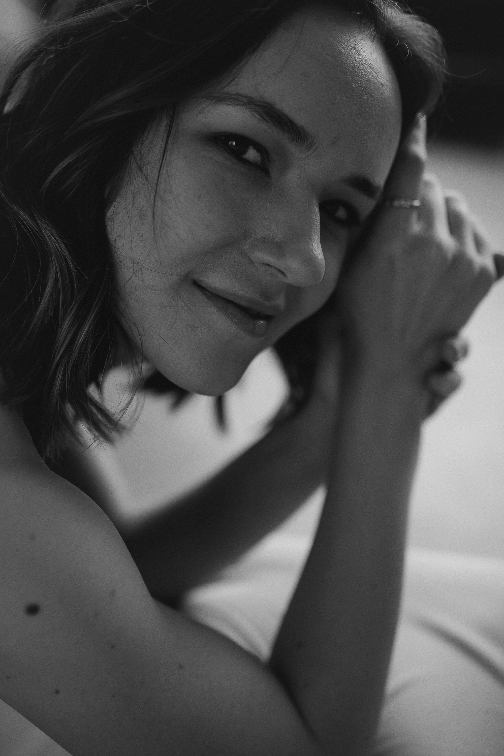 ТЫ ПРЕКРАСНА!. Семейный lifestyle фотограф в Оренбурге