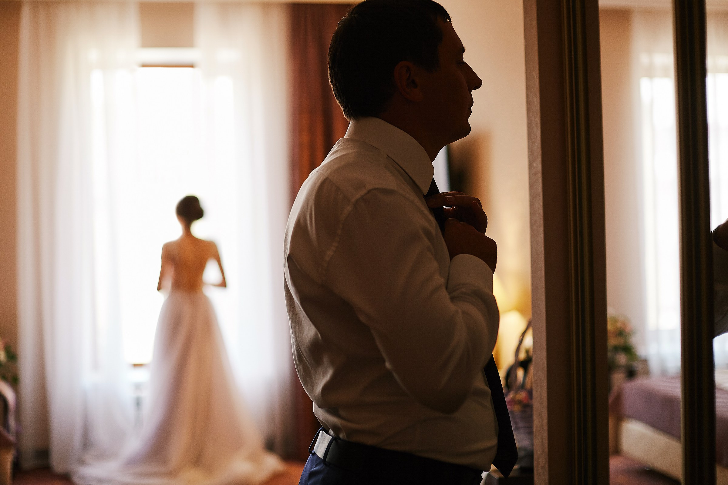 Свадебный фотограф Артур Зитляужевн в Карачаево-Черкесской Республике