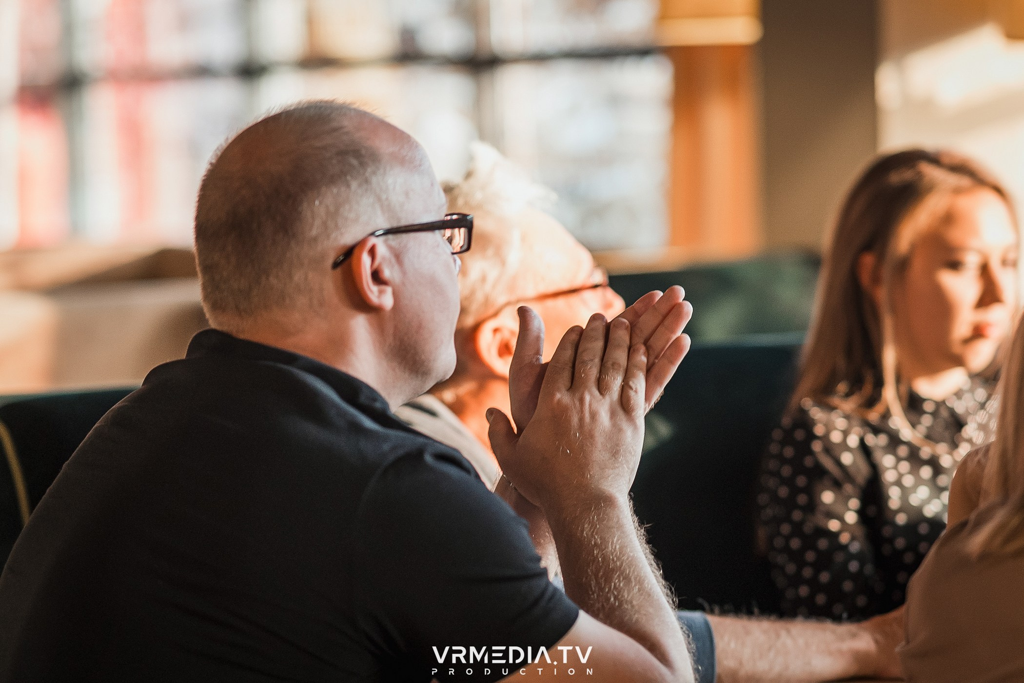 Эйнштейн Party в ресторане «Мюнхен»