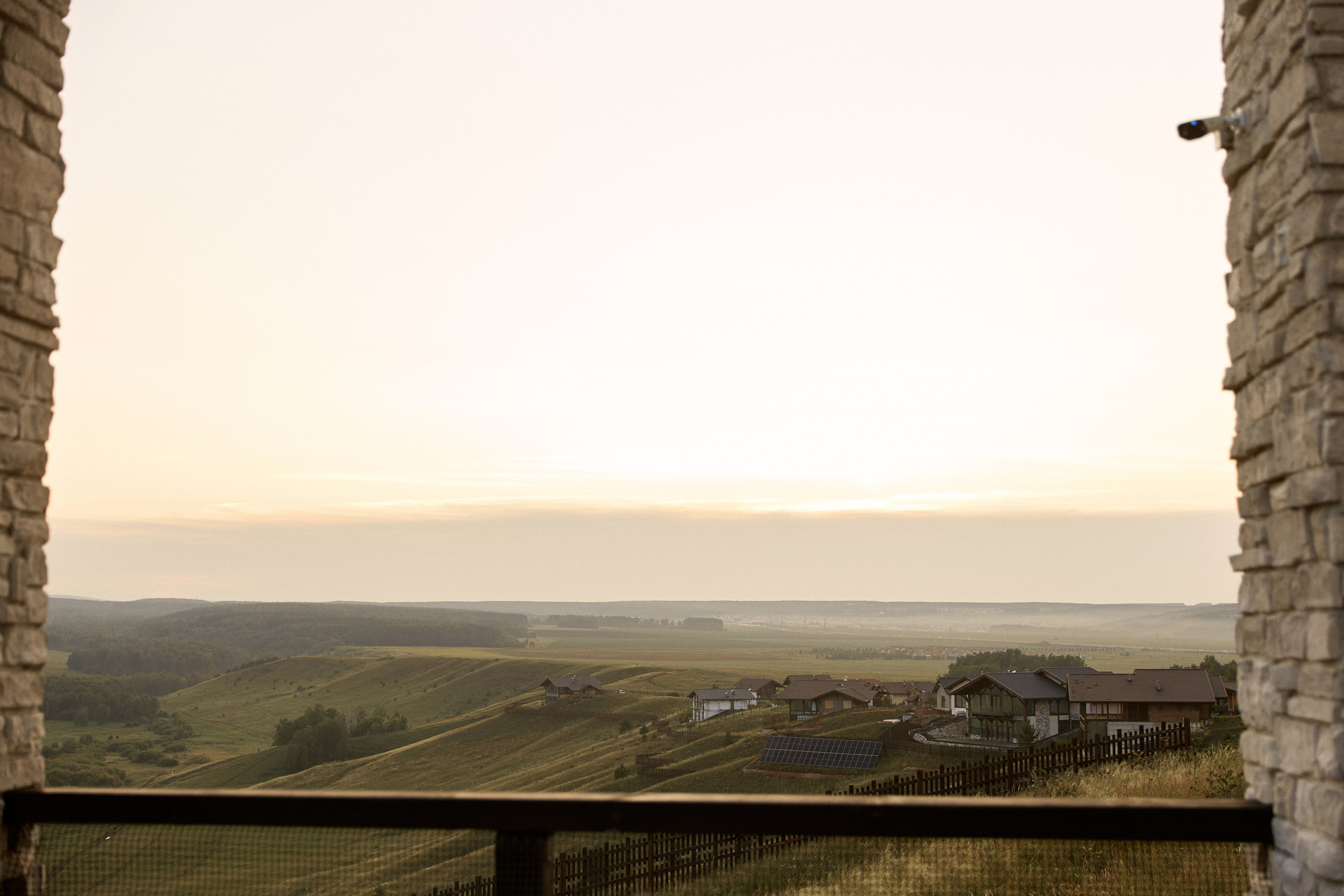 Посмотреть серию. Свадебный и семейный фотограф в Красноярске Тряпчев Павел