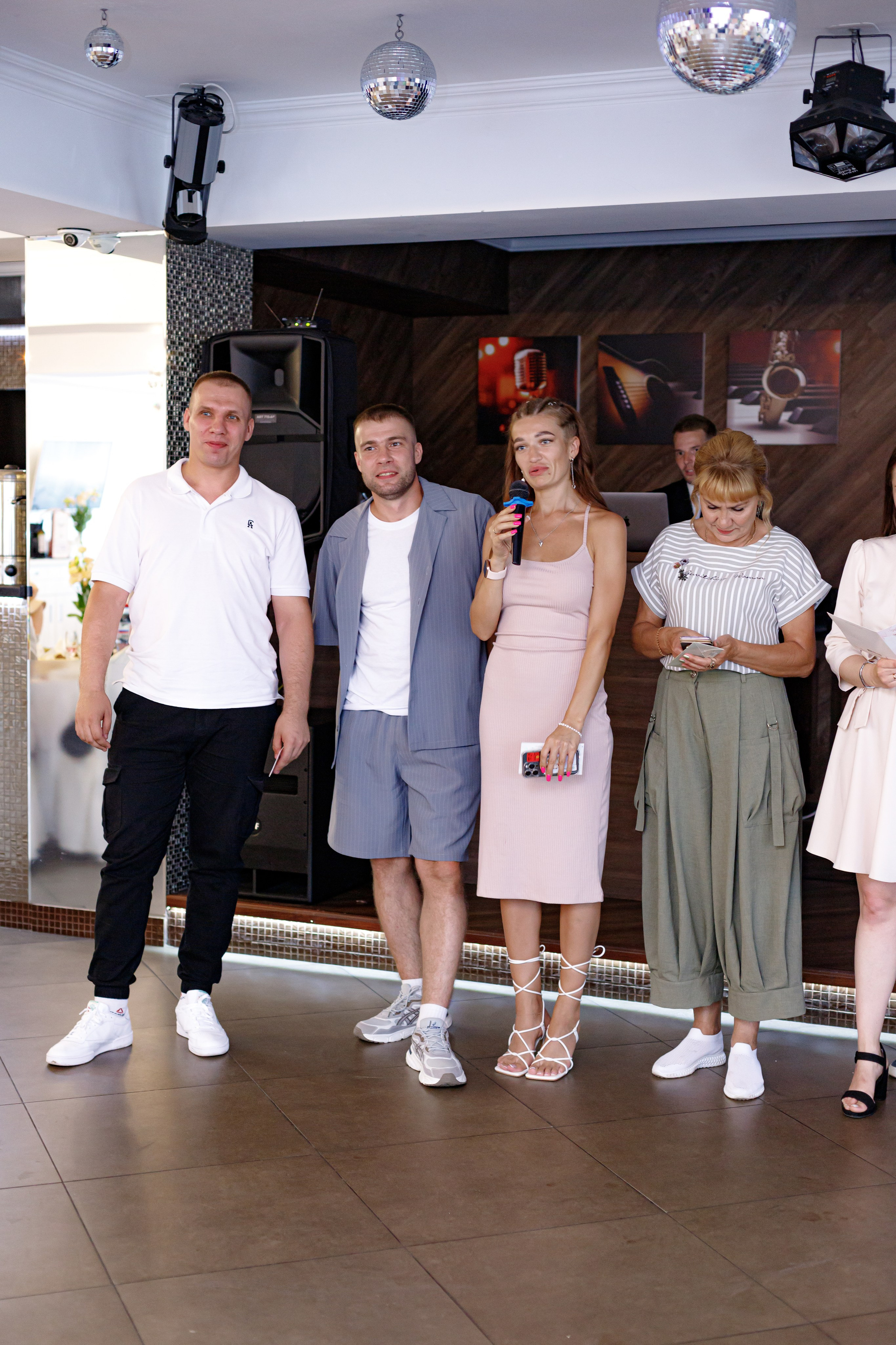 A&O wedding day (1). Photokarish