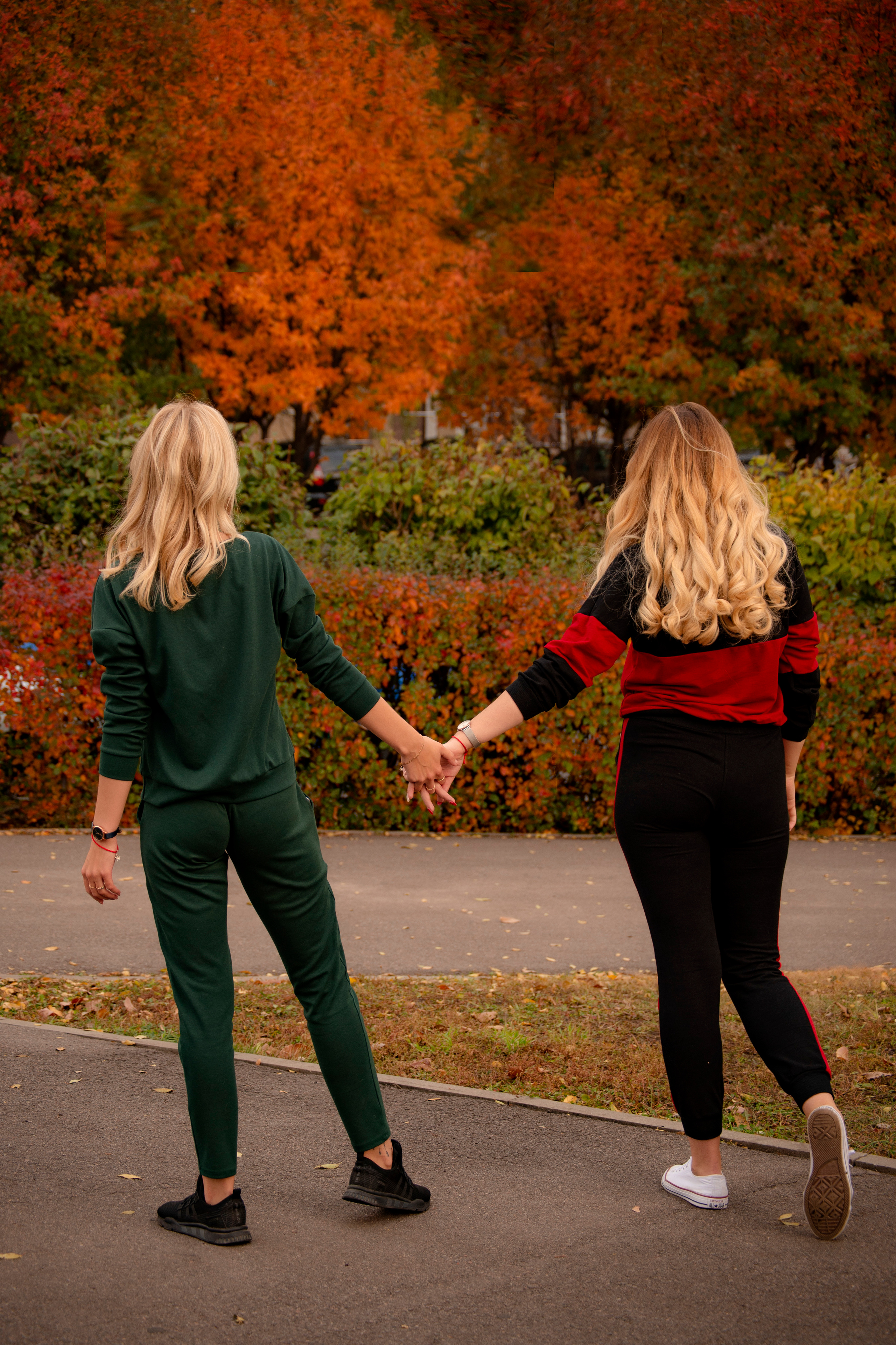 Фото Анны и Елизаветы. Семейный, детский и церковный фотограф в Воронеже Валентина Борзикова