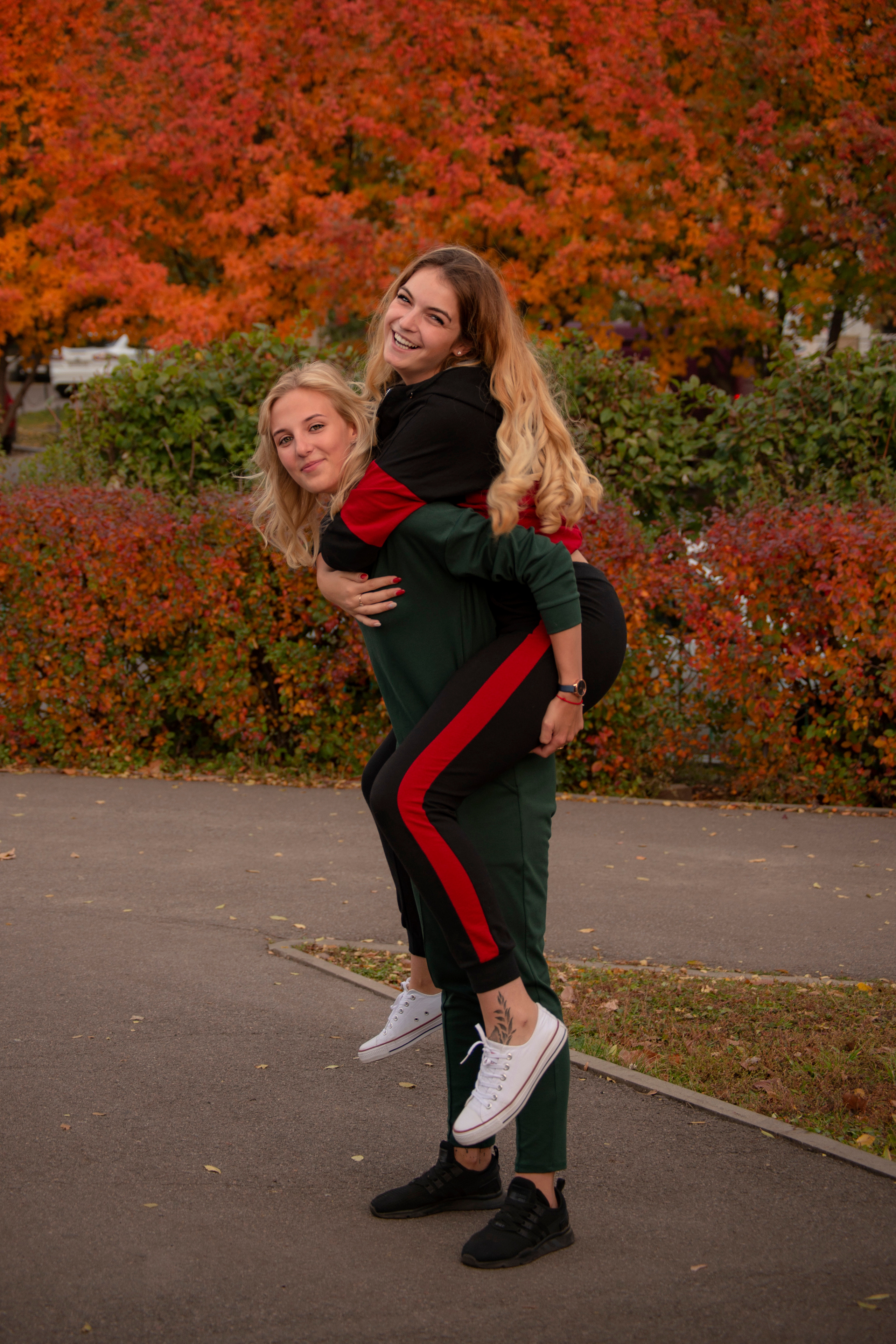 Фото Анны и Елизаветы. Семейный, детский и церковный фотограф в Воронеже Валентина Борзикова