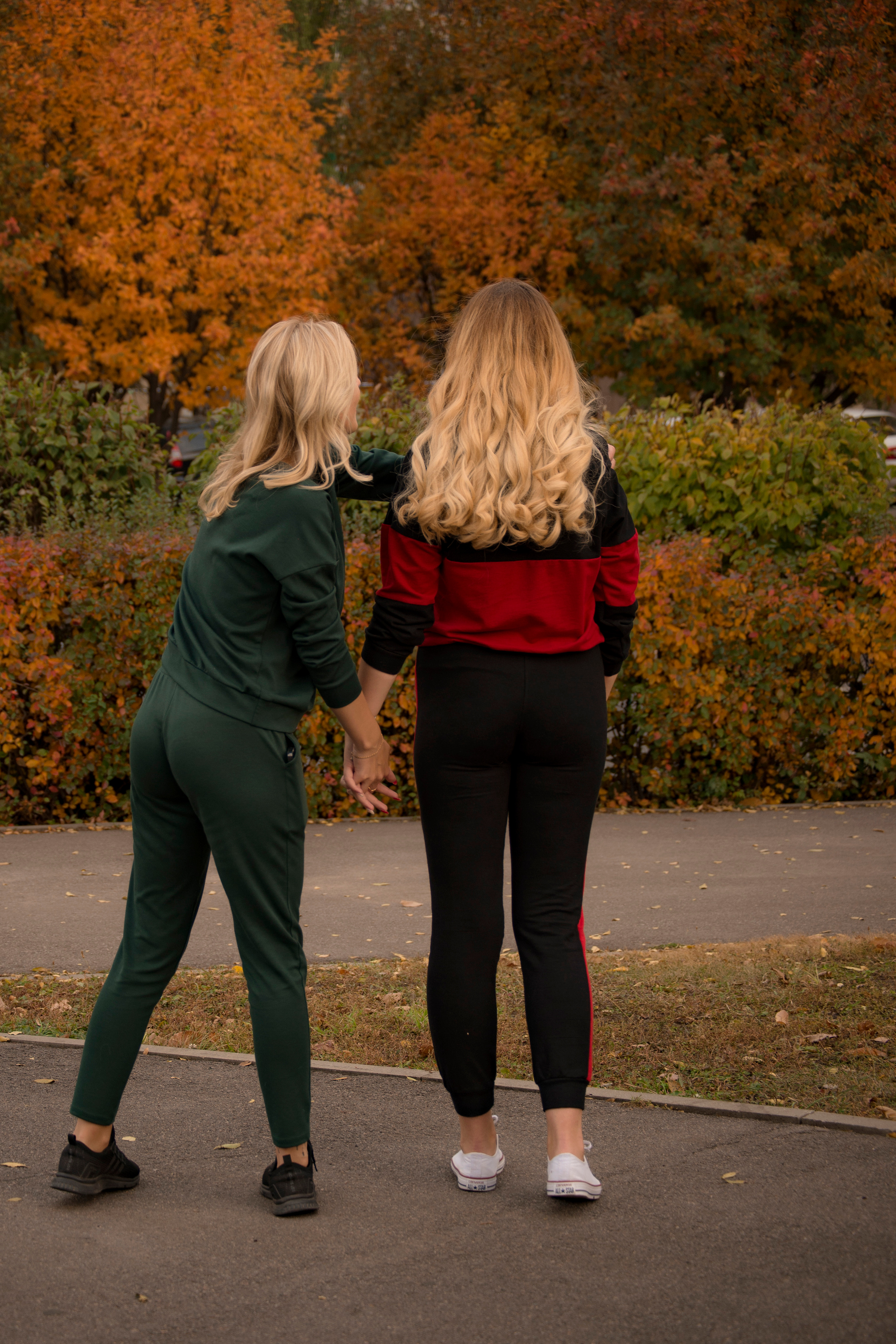 Фото Анны и Елизаветы. Семейный, детский и церковный фотограф в Воронеже Валентина Борзикова