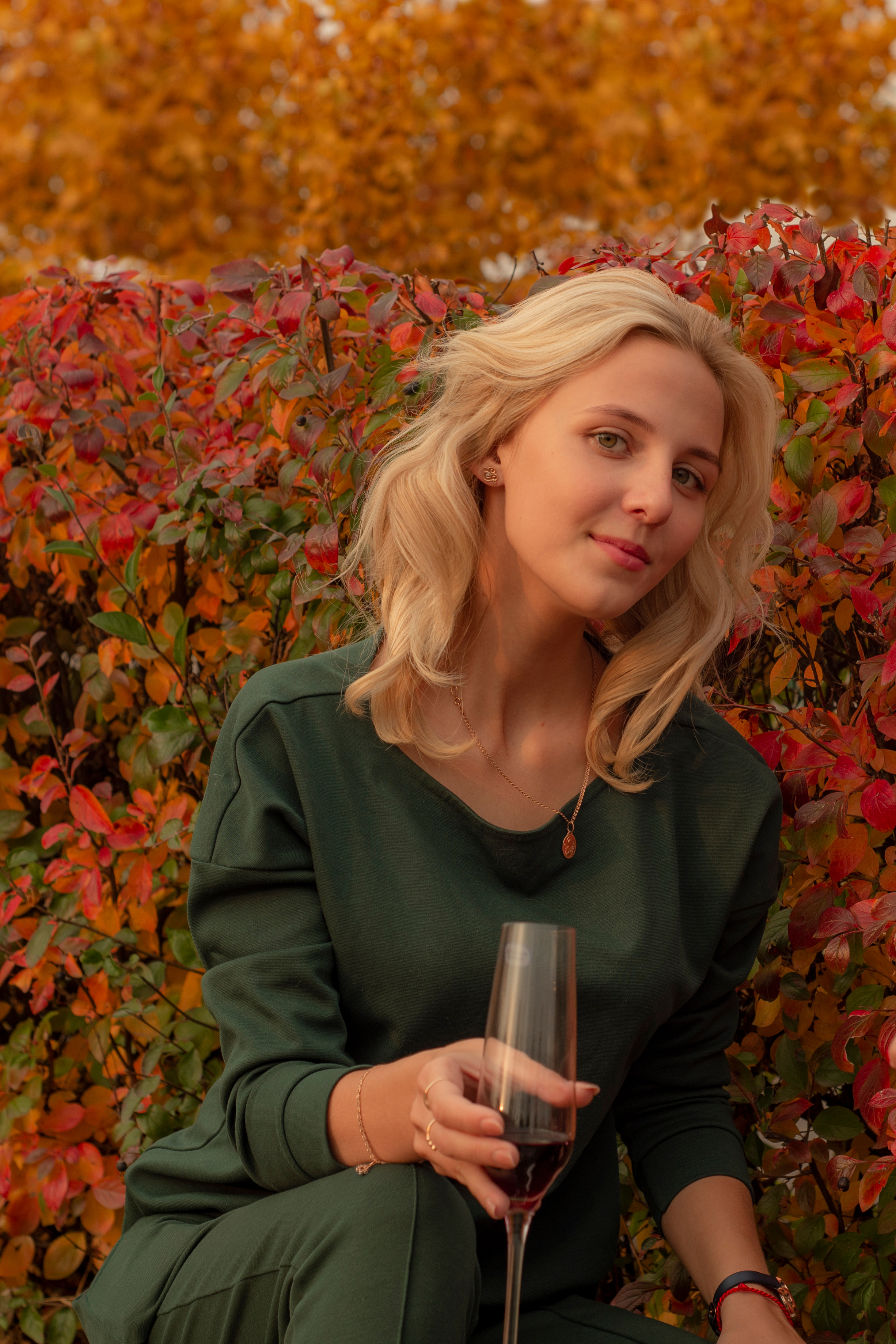 Фото Анны и Елизаветы. Семейный, детский и церковный фотограф в Воронеже Валентина Борзикова