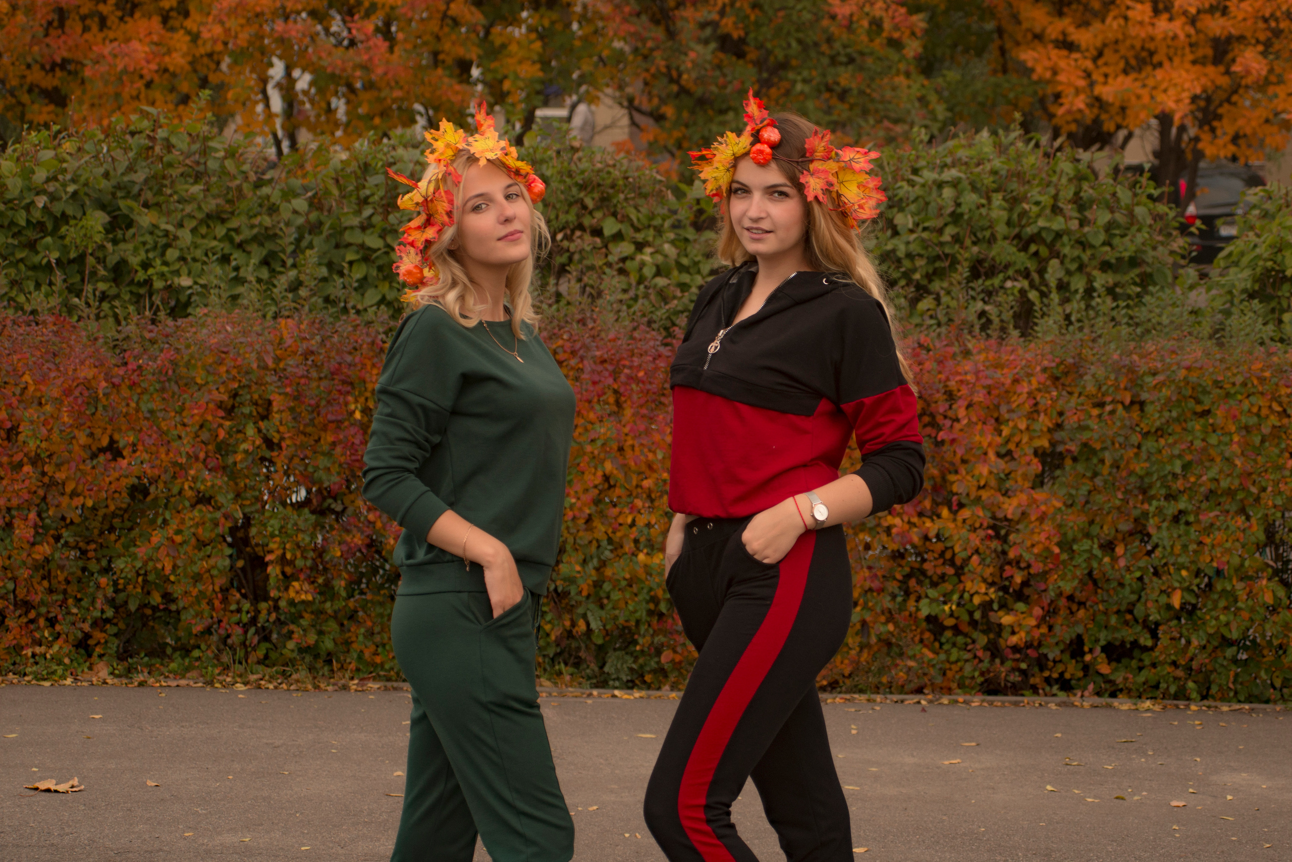 Фото Анны и Елизаветы. Семейный, детский и церковный фотограф в Воронеже Валентина Борзикова