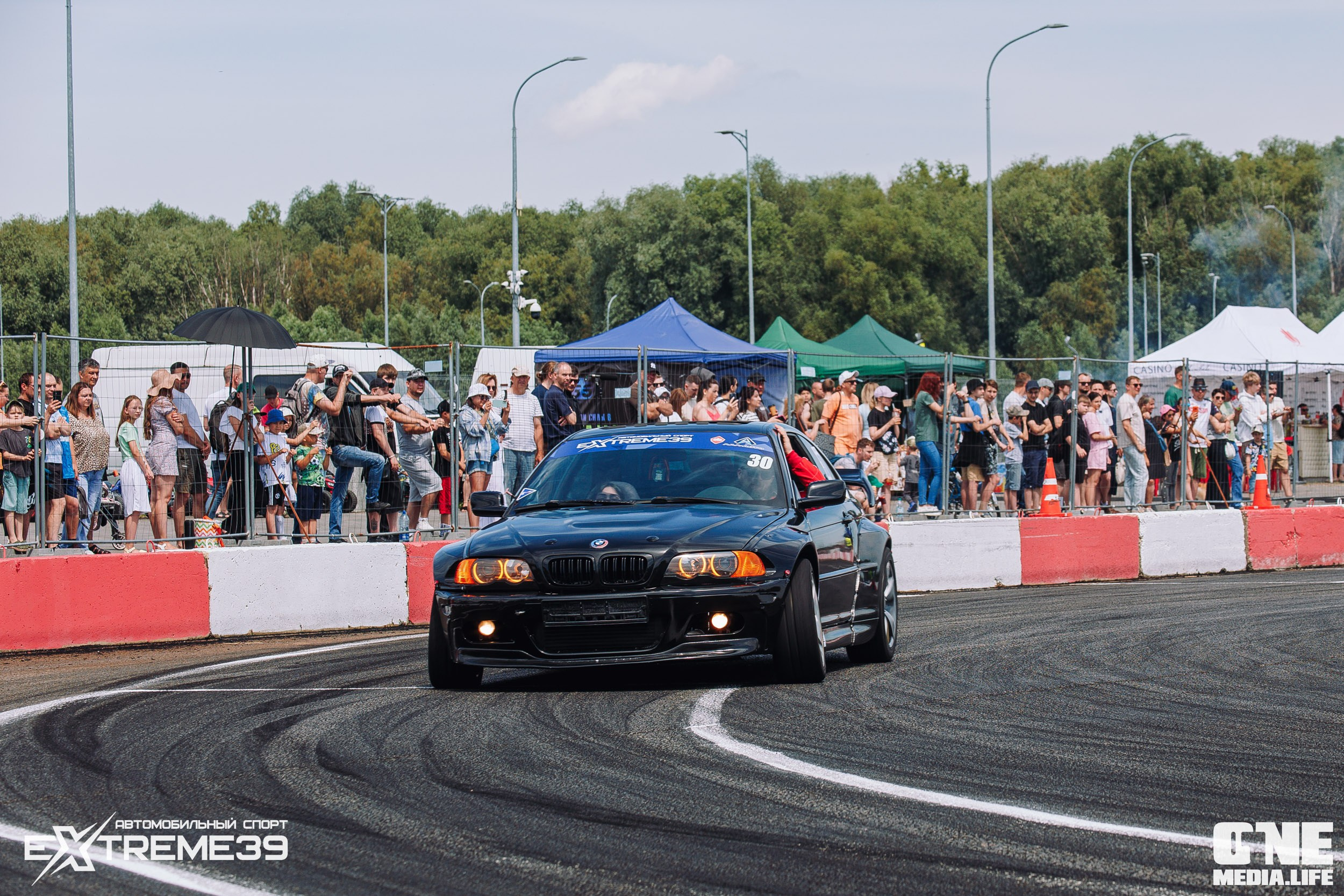 Заезды II этапа Лал Авто Дрифт. Кубок Шамбалы. One Media Life: фоторепортажи, фотоотчеты с мероприятий и заведений