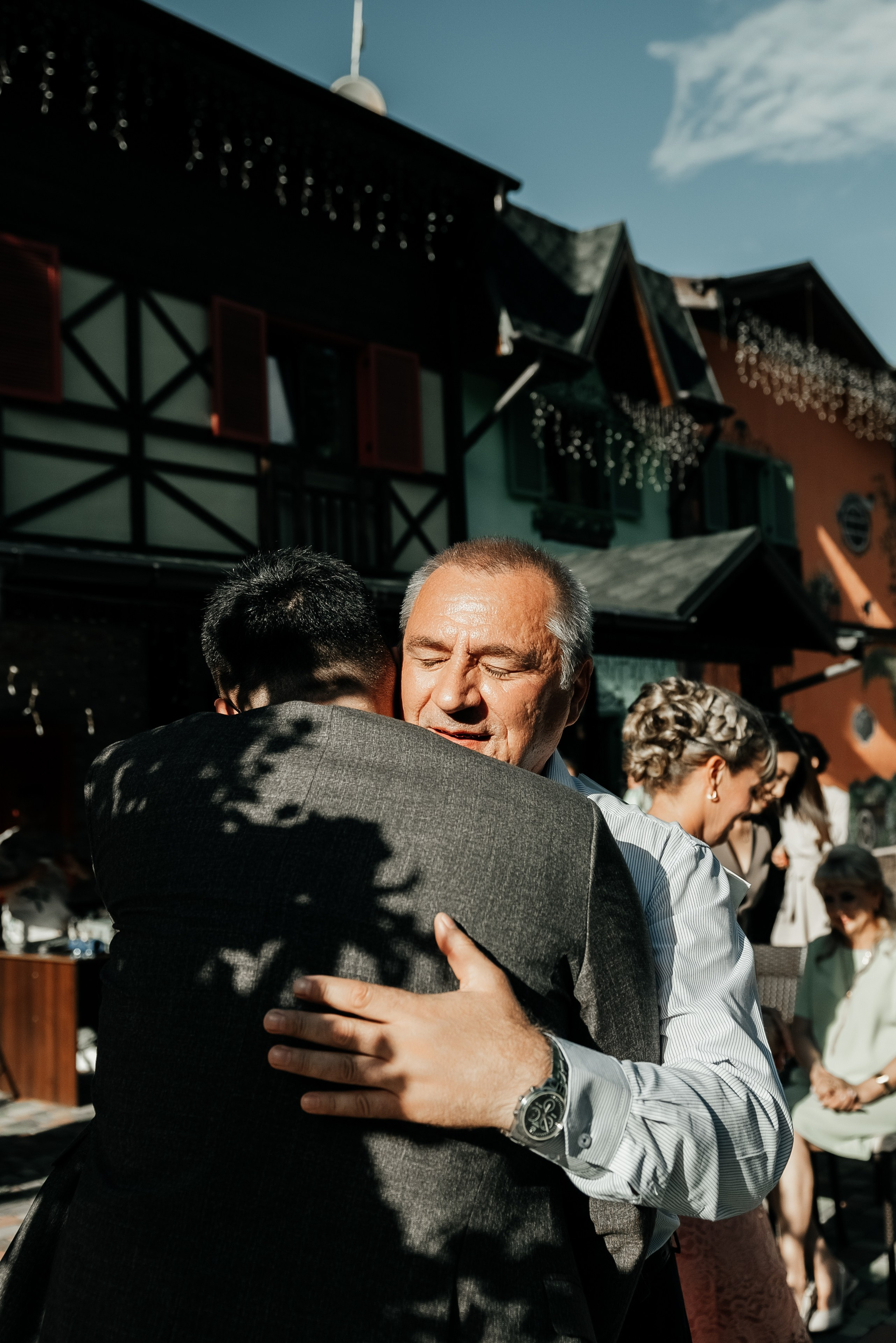 Свадебный фотограф в Екатеринбурге. Свадебная фотосъемка. Свадебный фотограф в Екатеринбурге