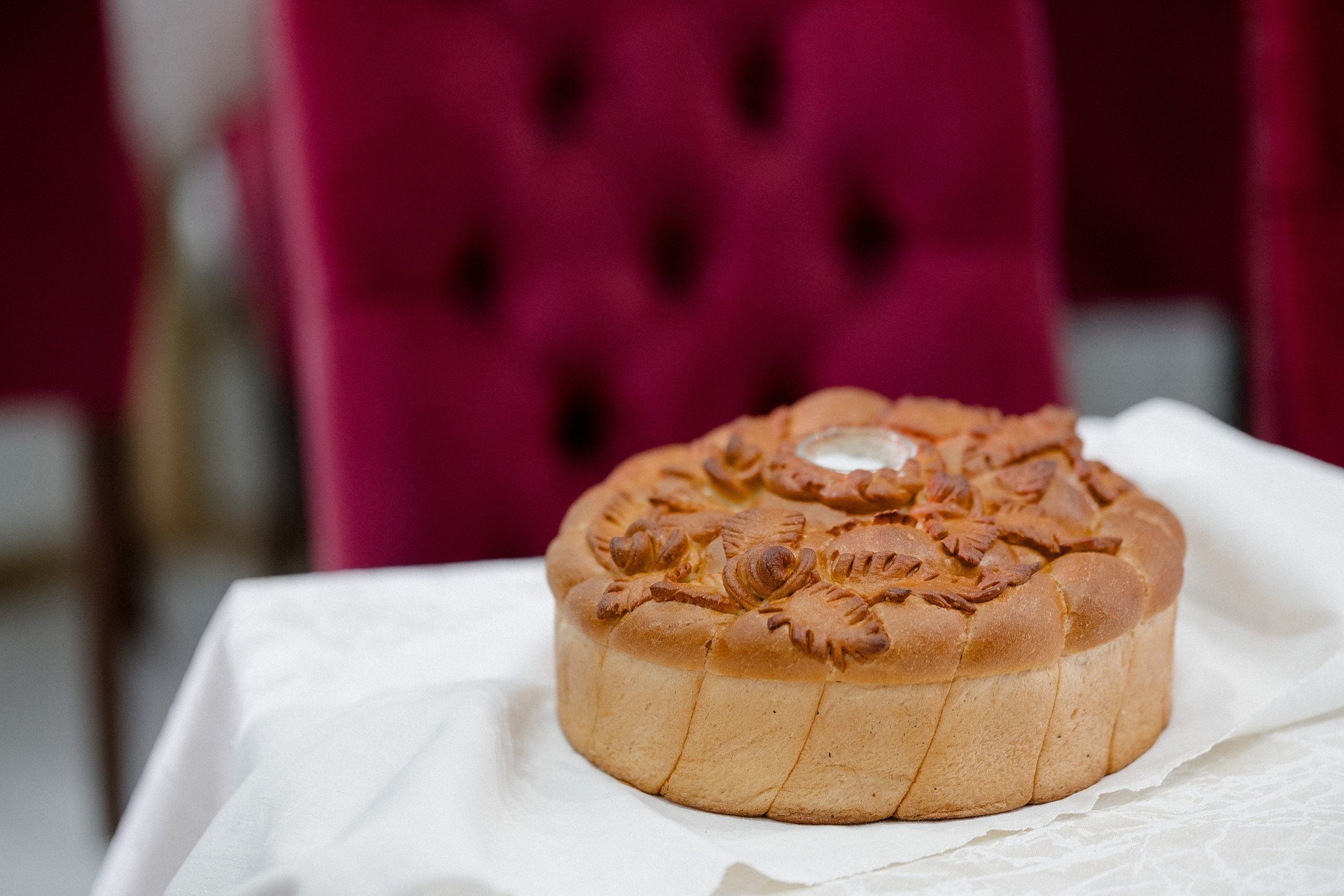 Егор & Анастасия. Свадебный и семейный фотограф в Казани и Зеленодольске Ланочкин Илья