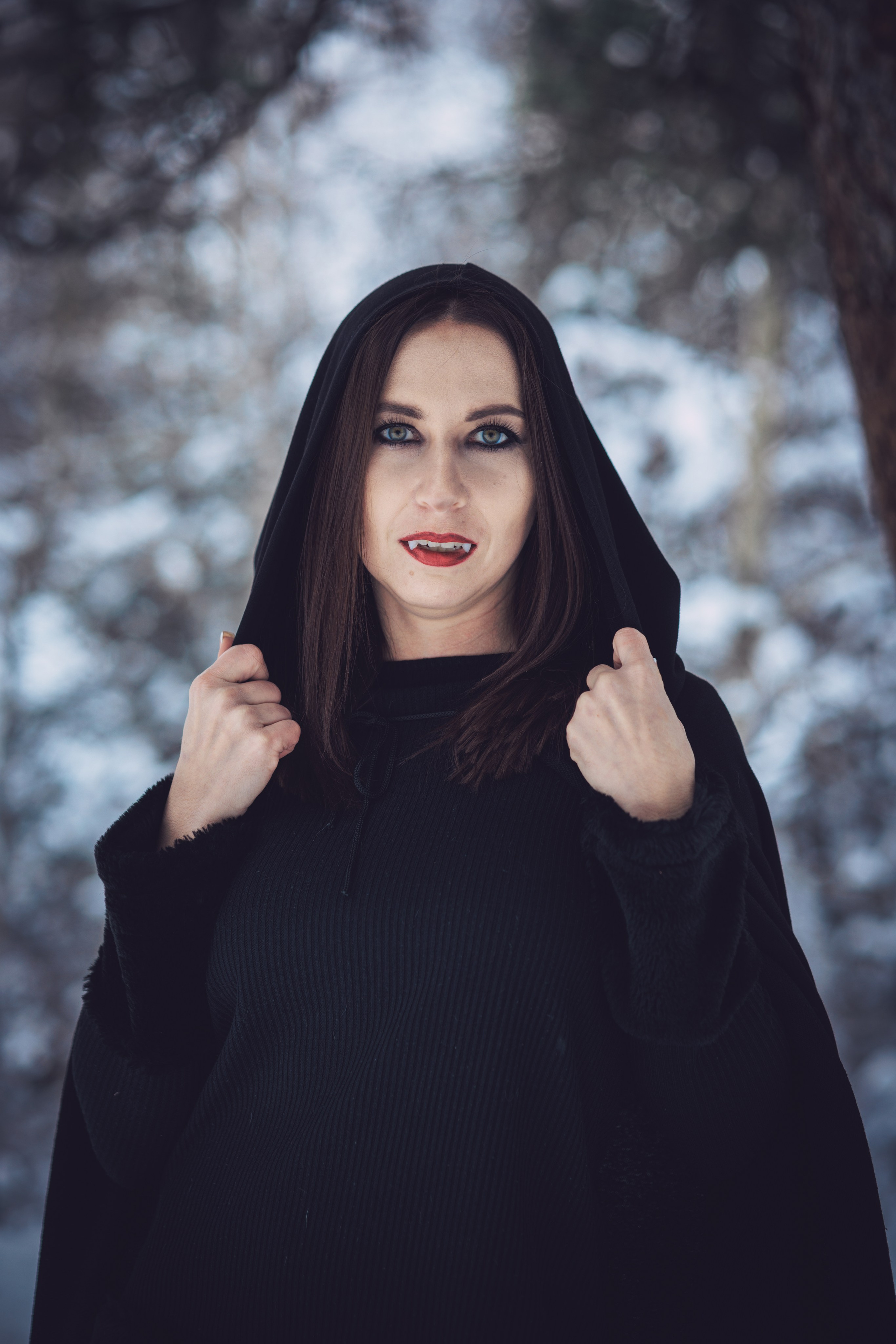 Семейный и индивидуальный фотограф в Алматы — Индивидуальные и репортажные съёмки от Алекса. Профессиональный фотограф в Алматы