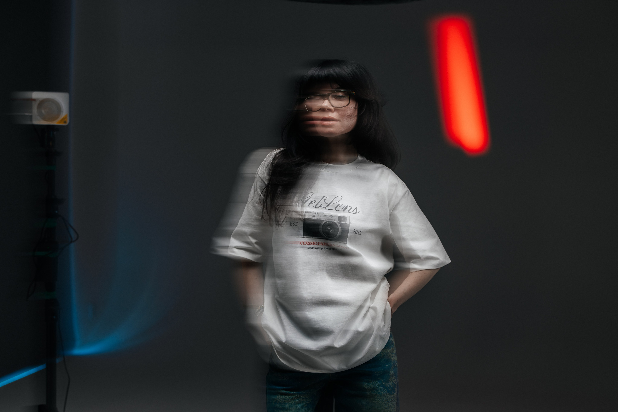 Getlens. Фотограф Краснодар Станислав Крайнов